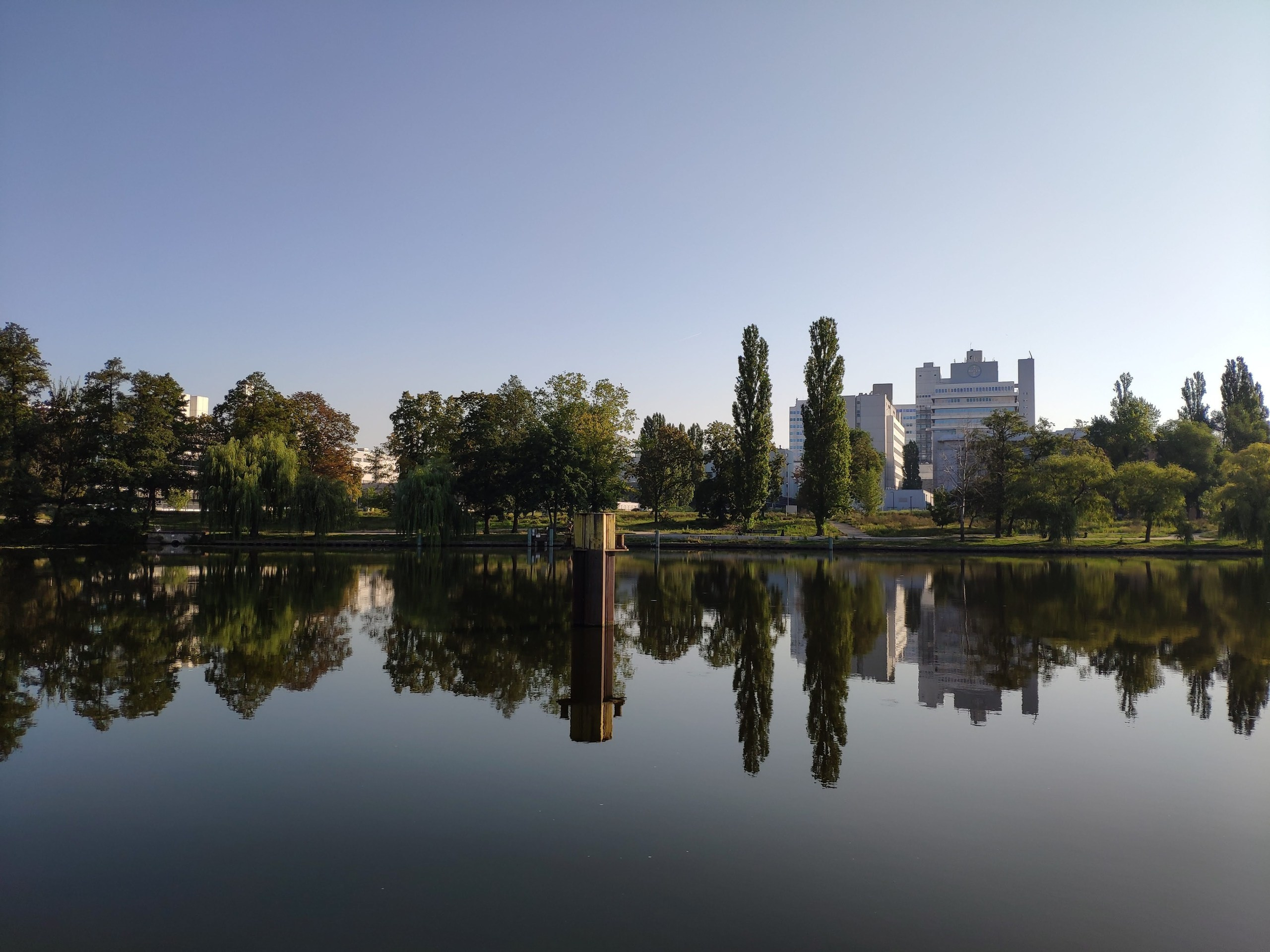 Берлин (Германия)