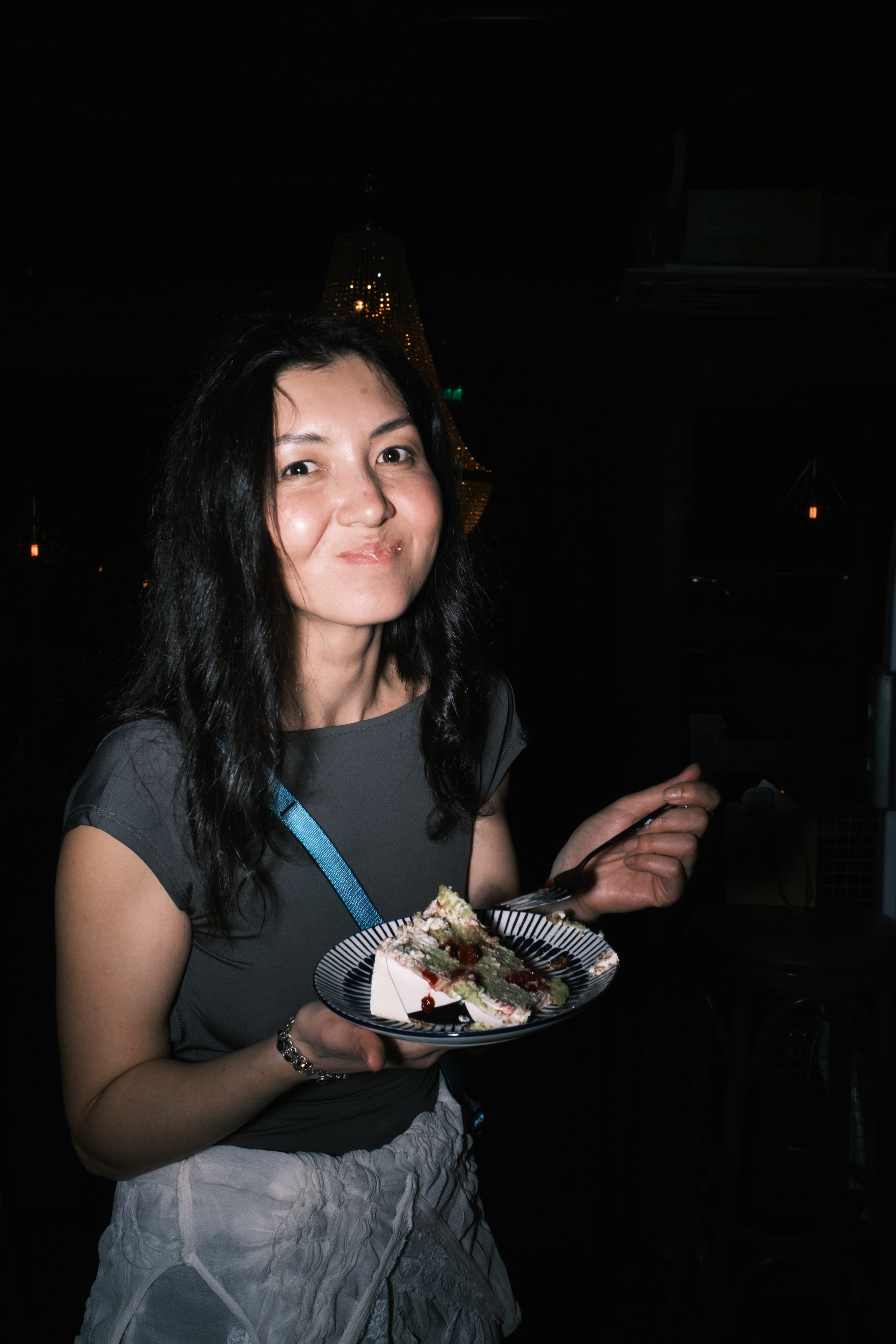 Репортажная съемка. Фотограф из Санкт-Петербурга. Снимаю портреты, свадьбы и репортажи