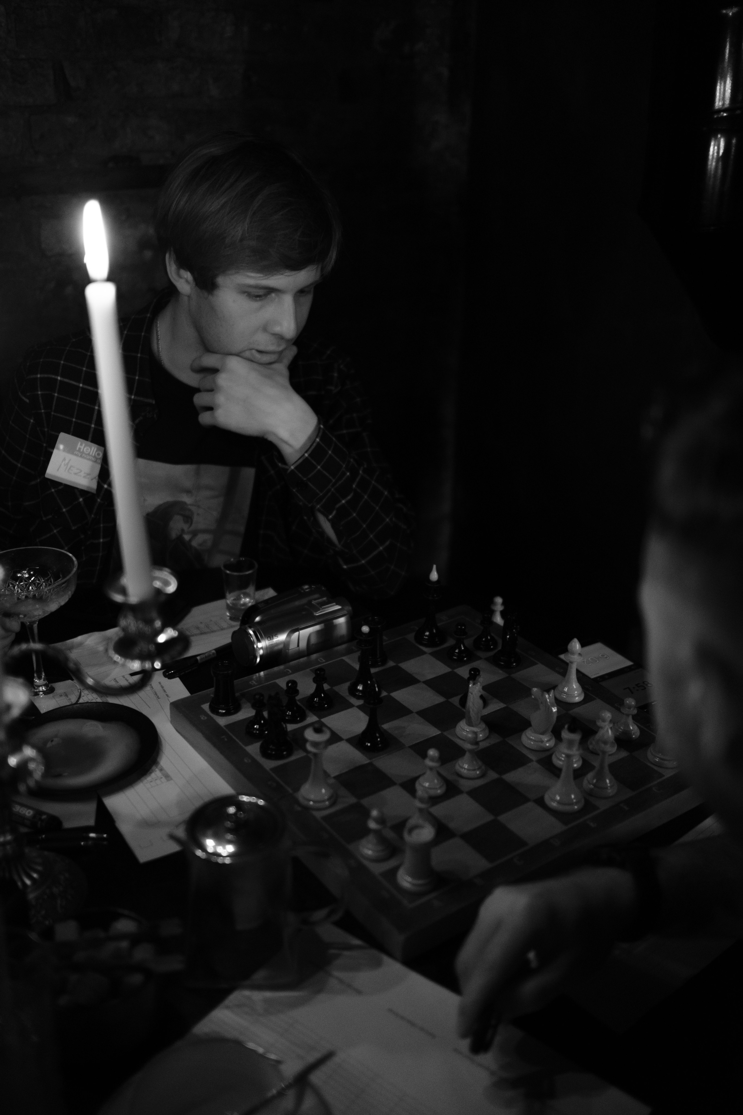 Прайс. Фотограф из Санкт-Петербурга. Снимаю портреты, свадьбы и репортажи