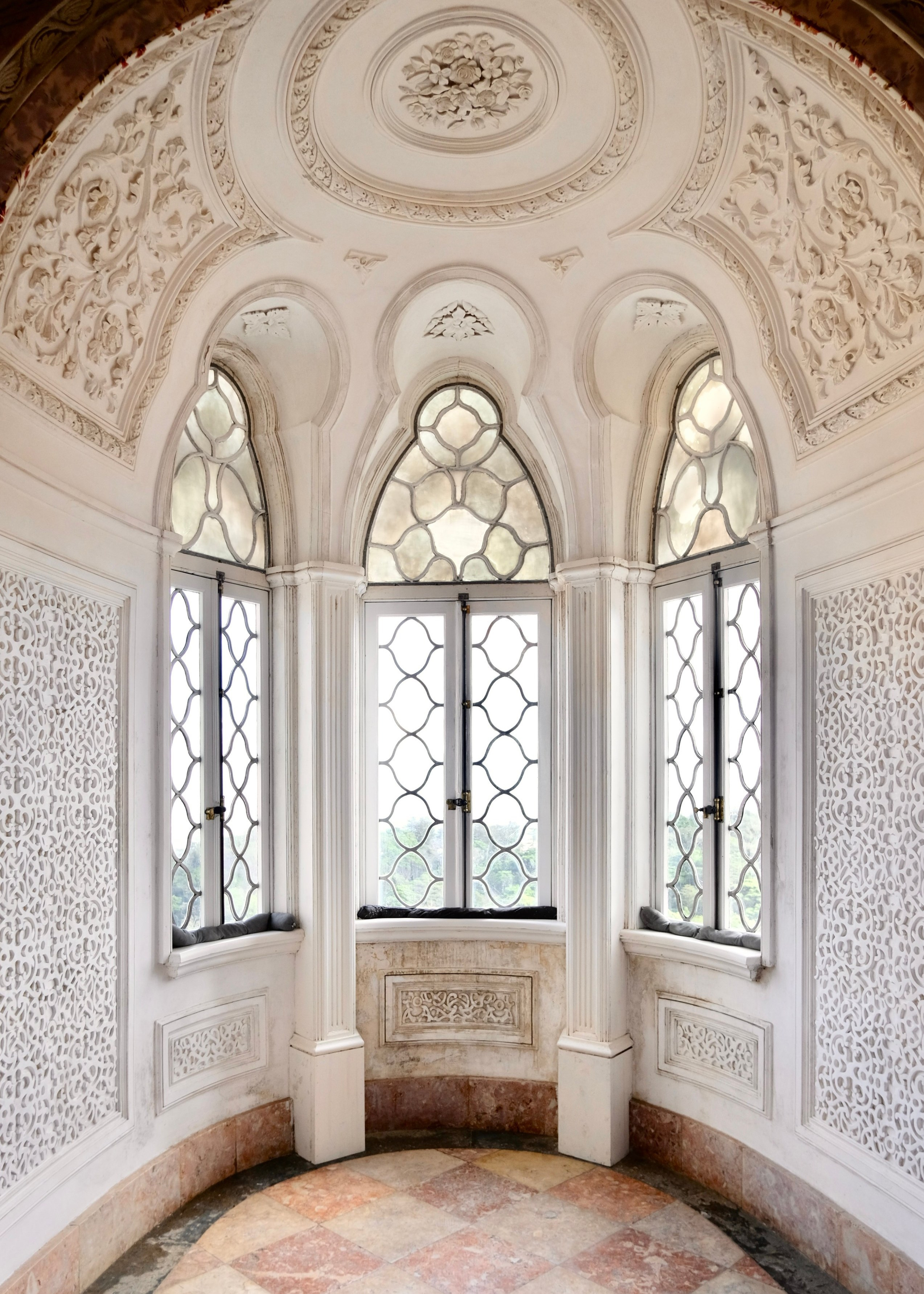 Lisbon Portugal. Интерьерный архитектурный фотограф | interior architectural photographer