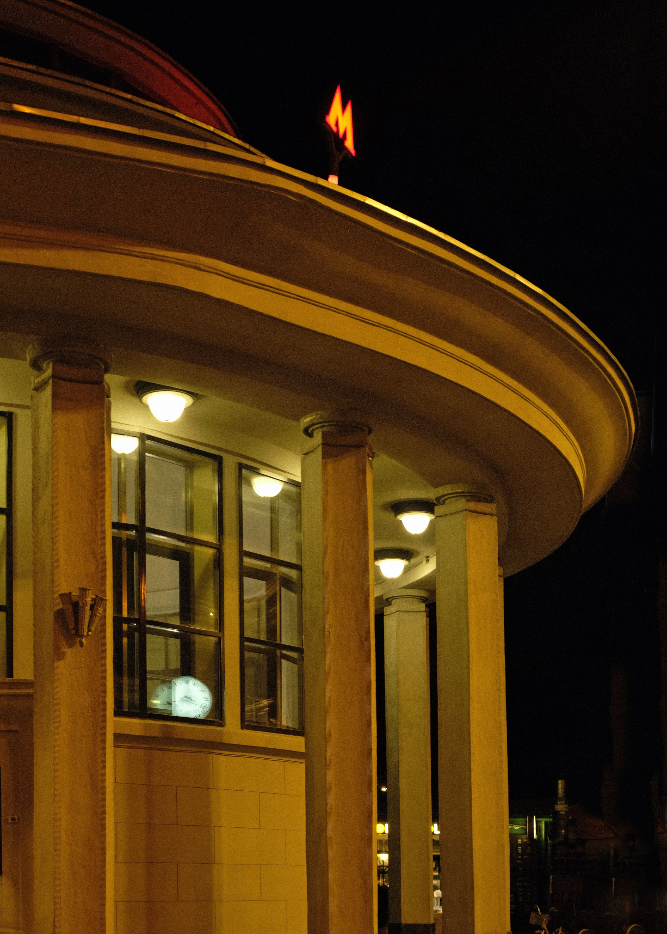 Moscow Russia. Интерьерный архитектурный фотограф | interior architectural photographer