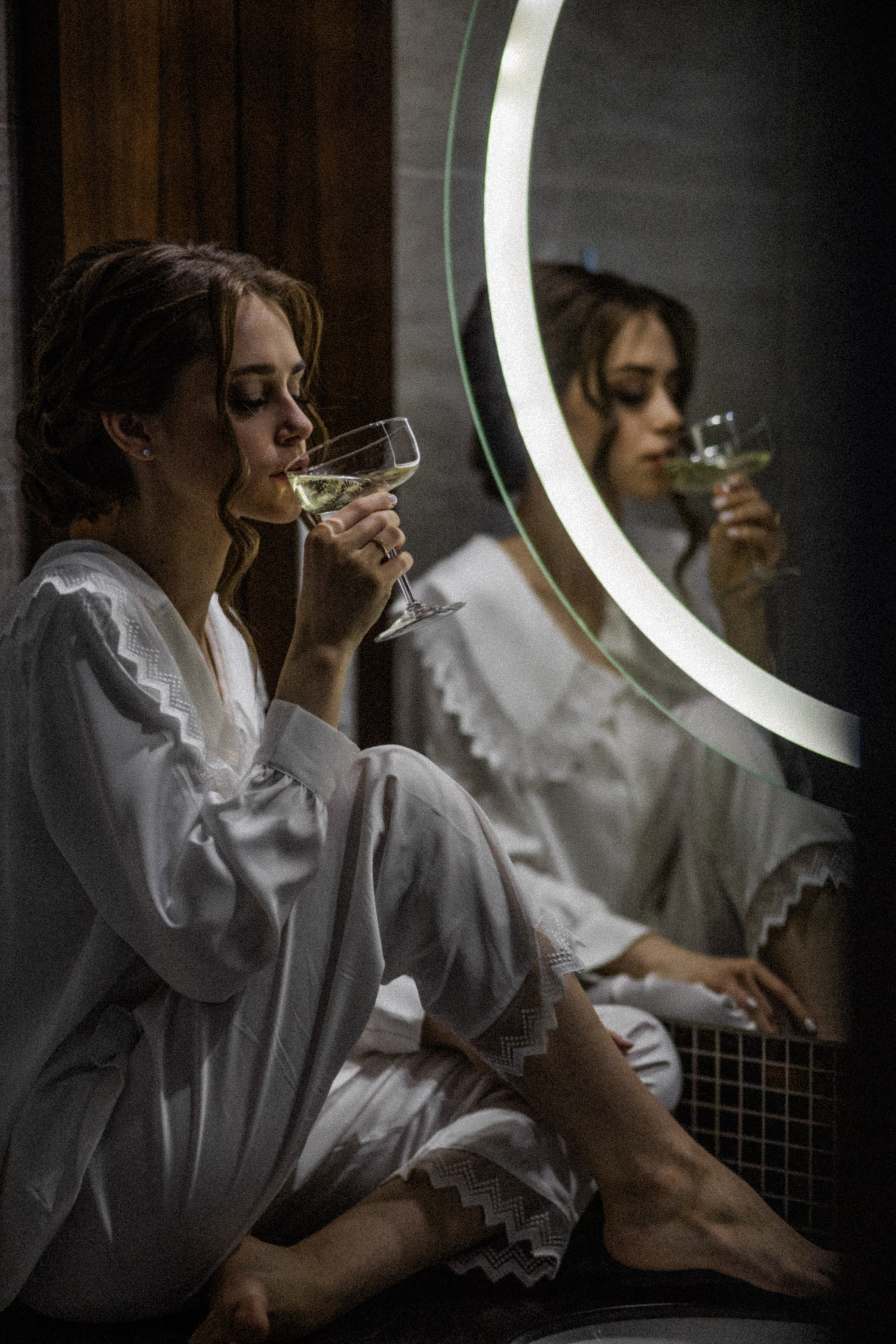 Pearl Love. Валерия Солнцева свадебный и семейный фотограф