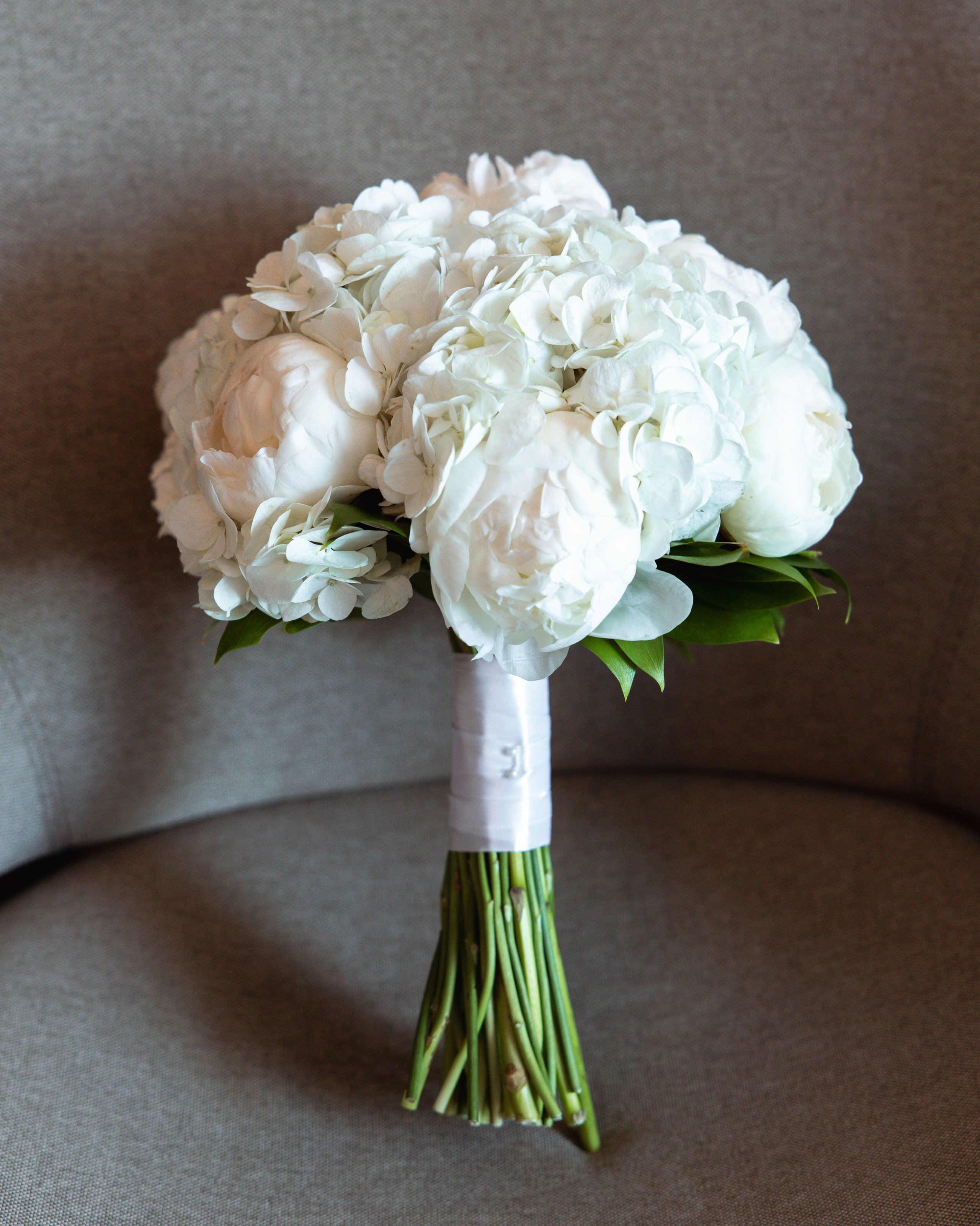 Гурам и Ирина. Свадебный фотограф Алена Полянская