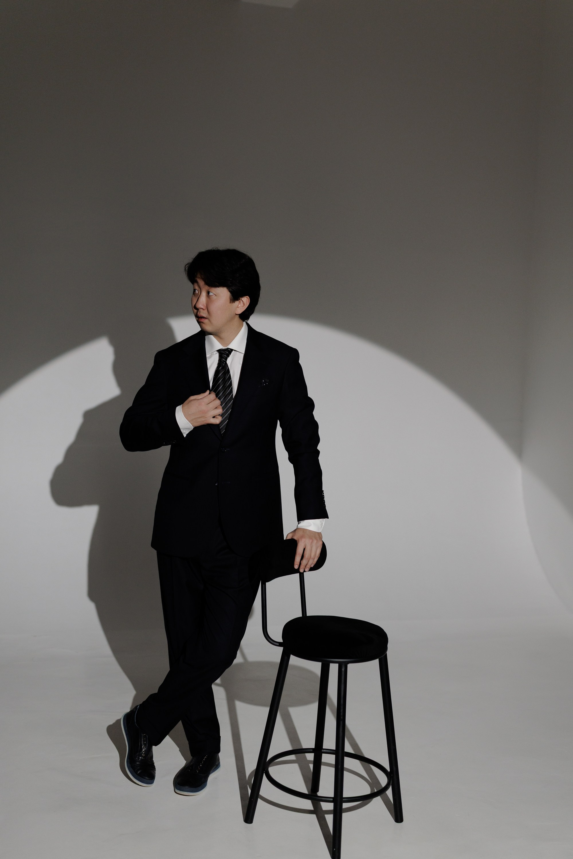 Контент съемка. Свадебный фотограф