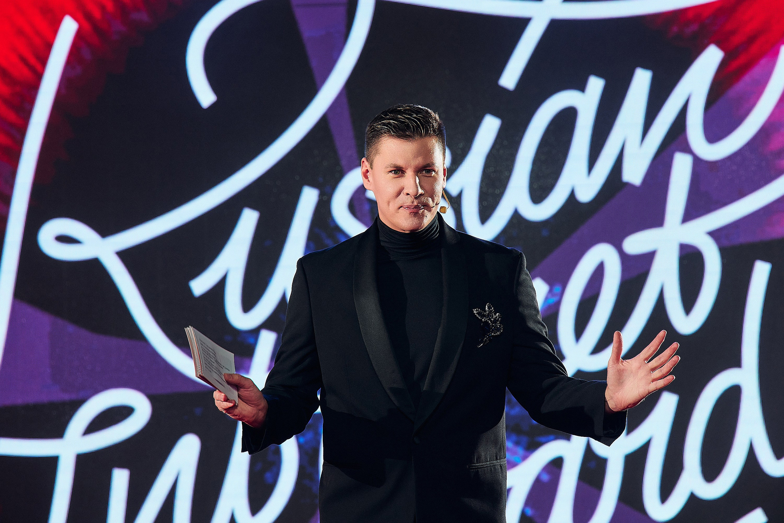 Выставки, ивенты. Фотограф и оператор мероприятий, концертов и портретов в городе Москва