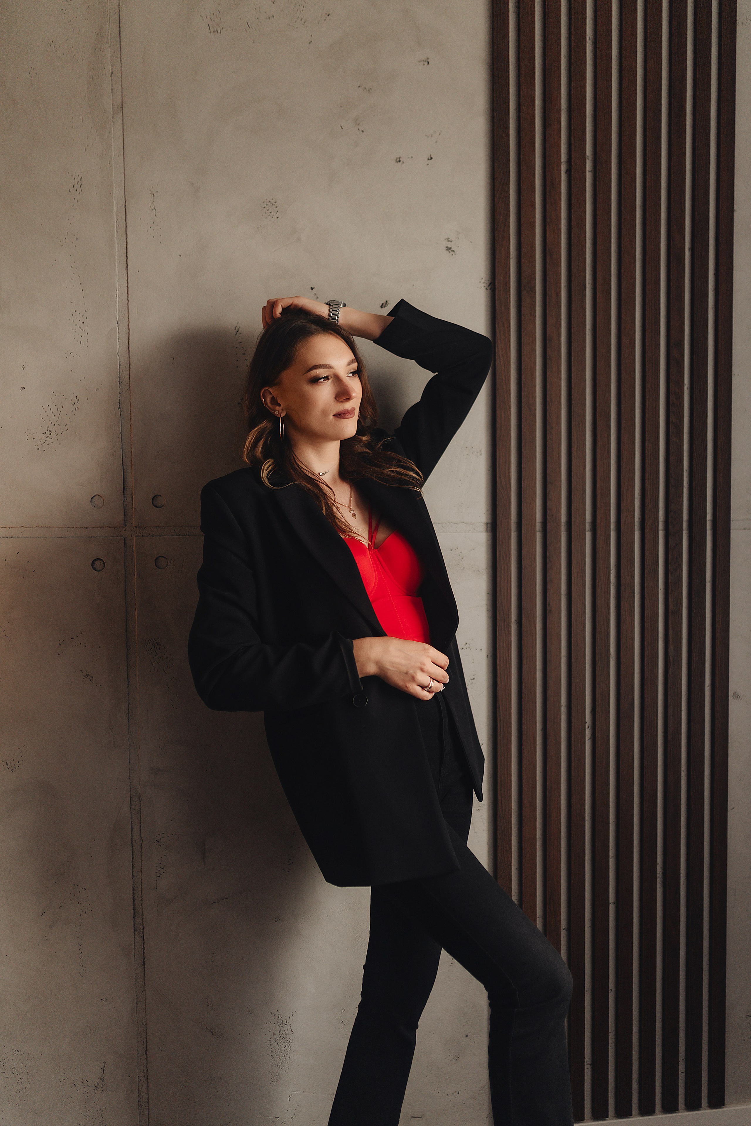 Наталья | Контент-съемка. Фотограф Карина Шмулёва. Воронеж и область