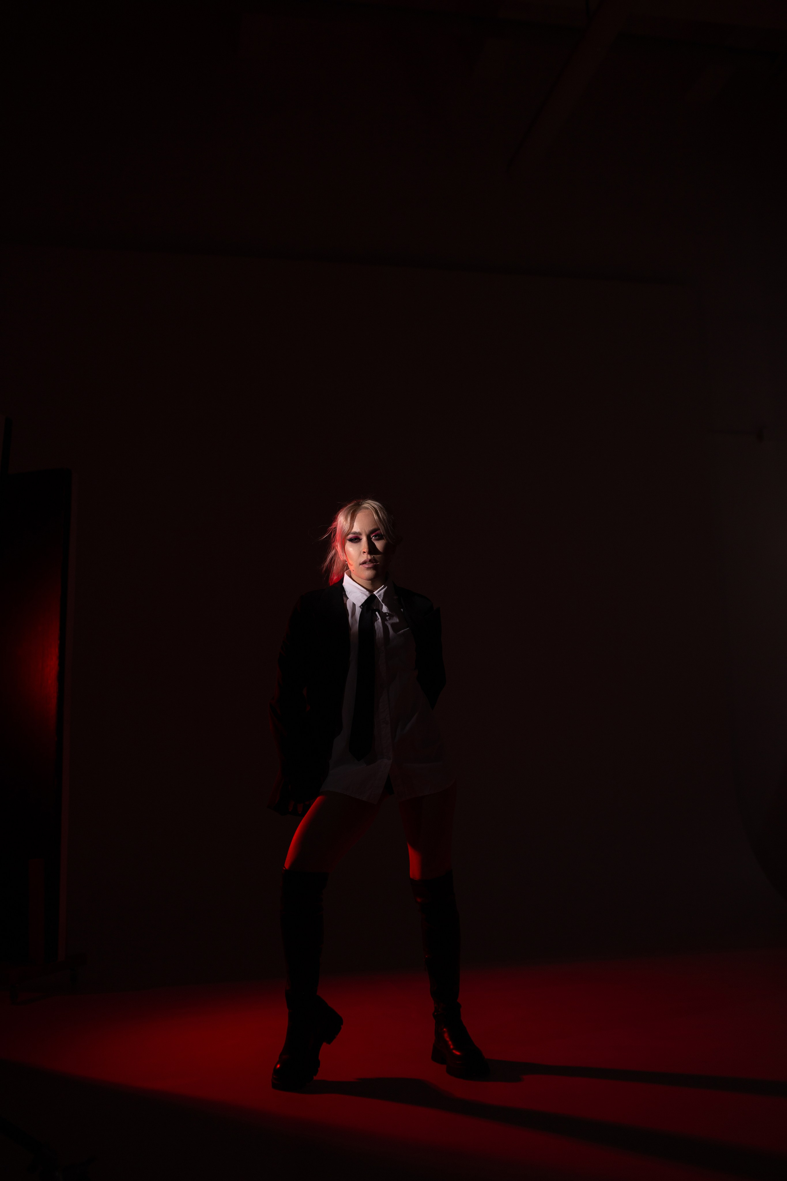 Юля. Фотограф Новосибирск Халуева Елена