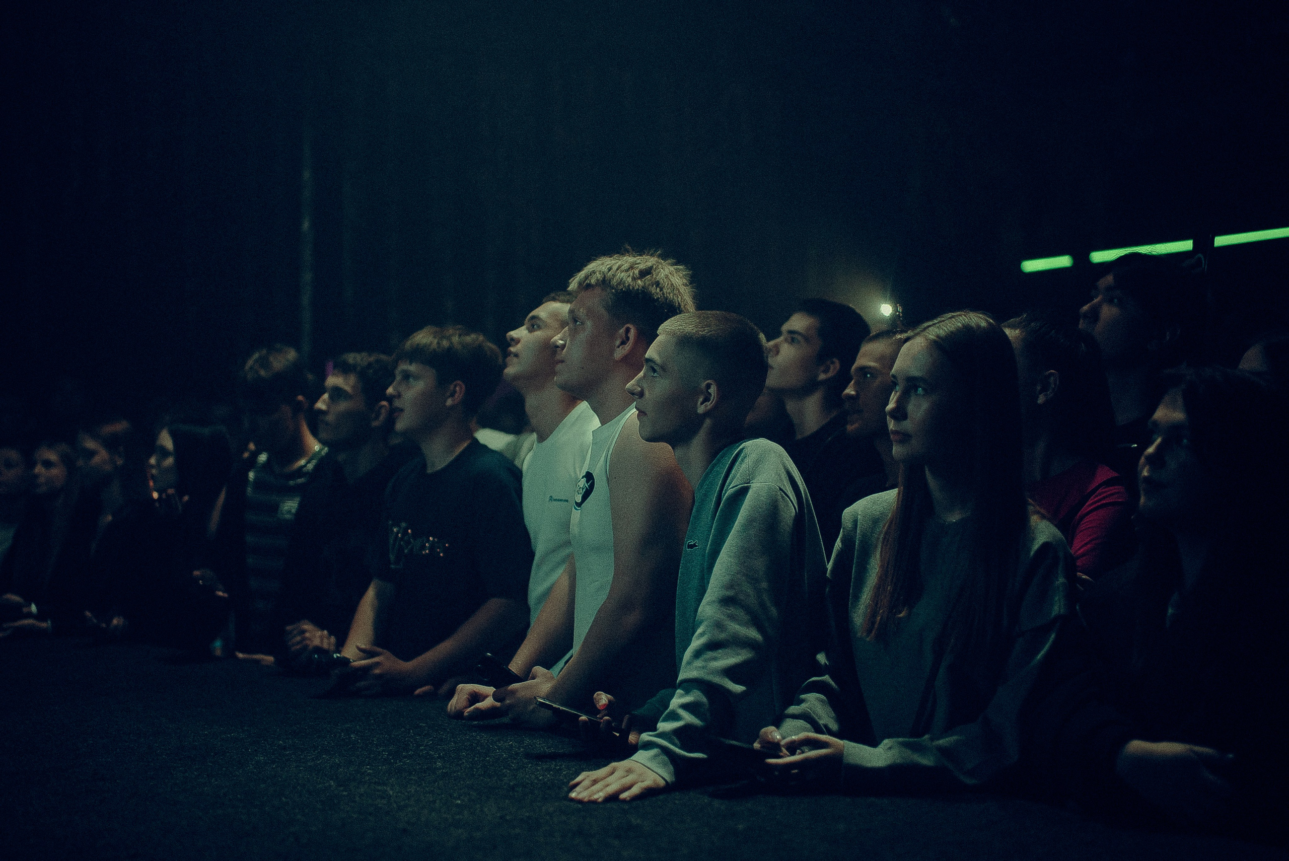 Whole Lotta Swag. Фотограф | Владивосток | Мария