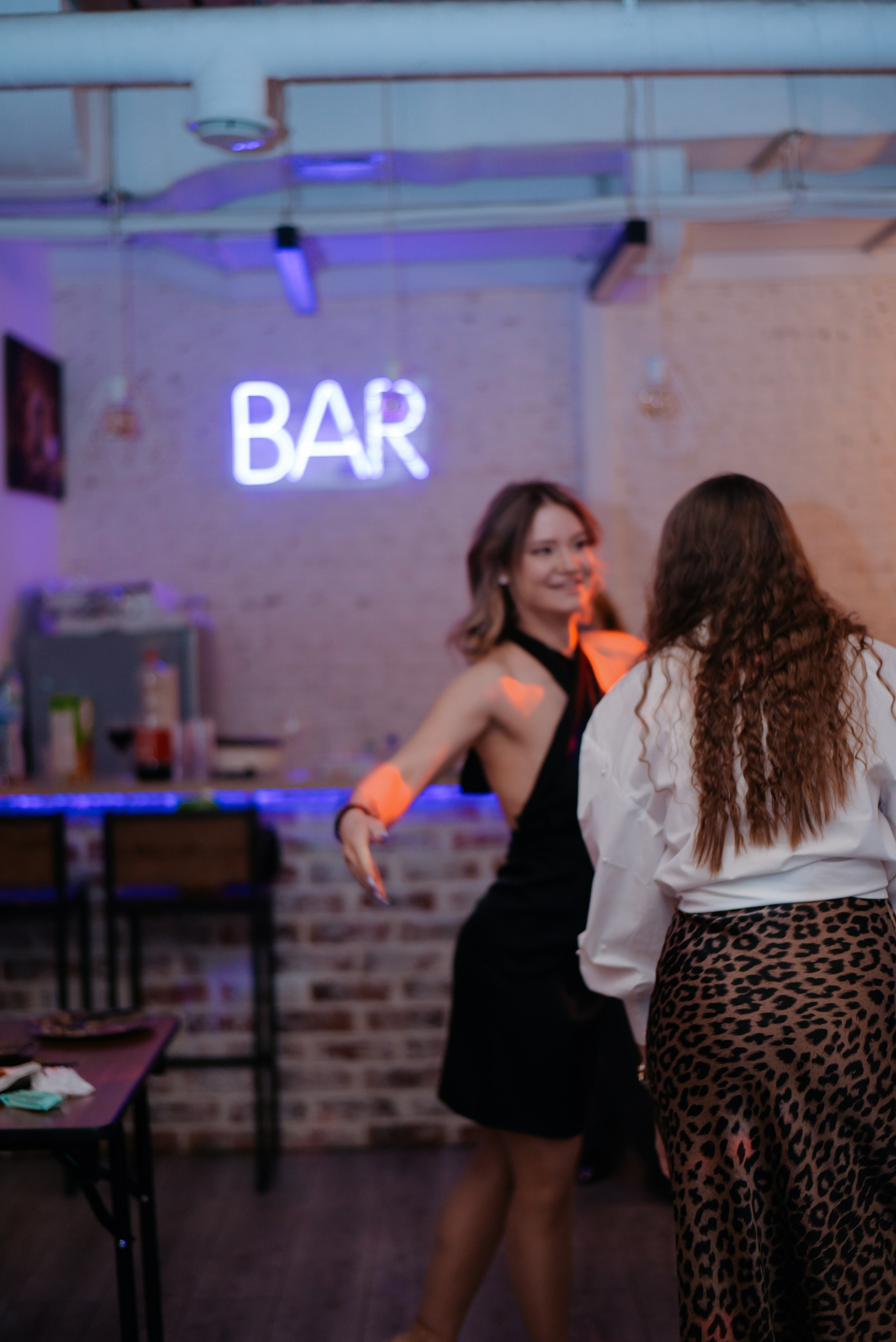 Мани Пени. Фотограф Лола Волна, город Москва