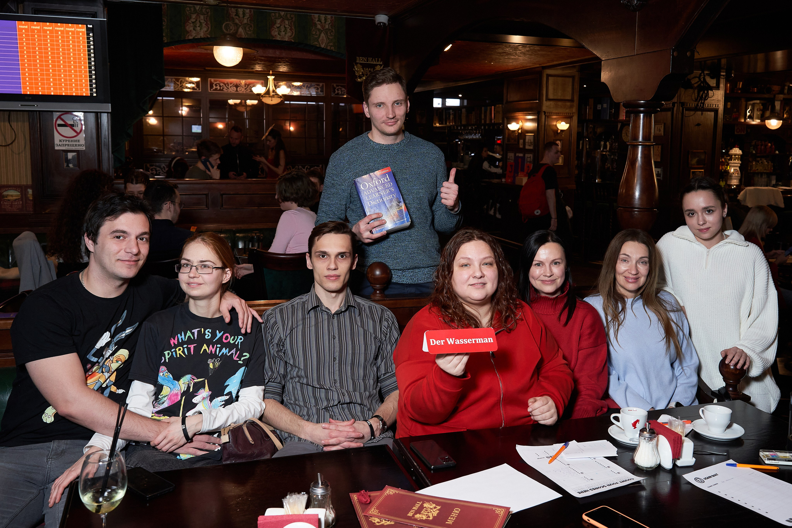 Игры. Фотограф для брендов и маркетплейсов Екатеринбург Екатерина Дроздова