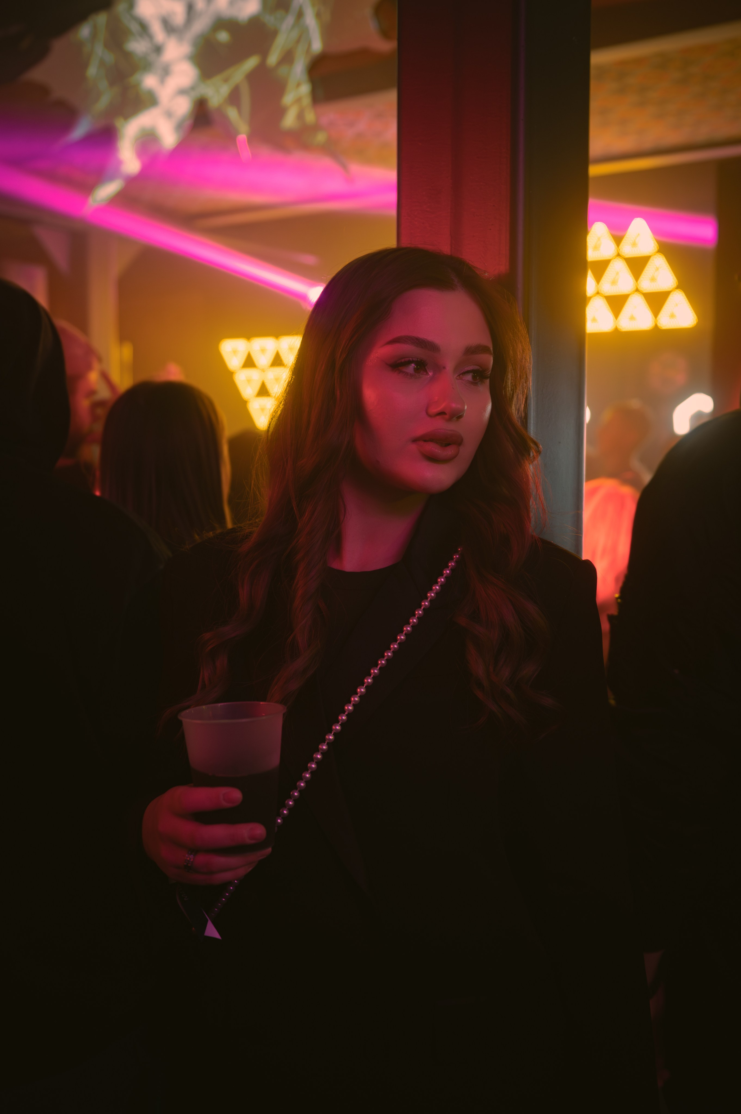 Funk and Beats. Архыз 24. Сайт фотографа Данилы Пащенко