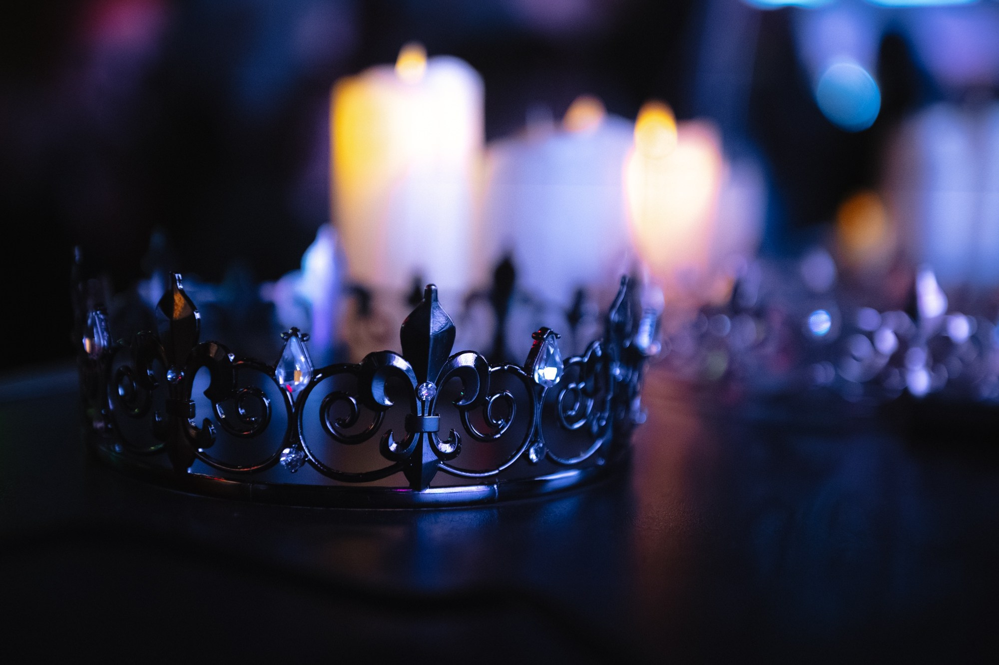 Best Funky bar style. Сайт фотографа Данилы Пащенко