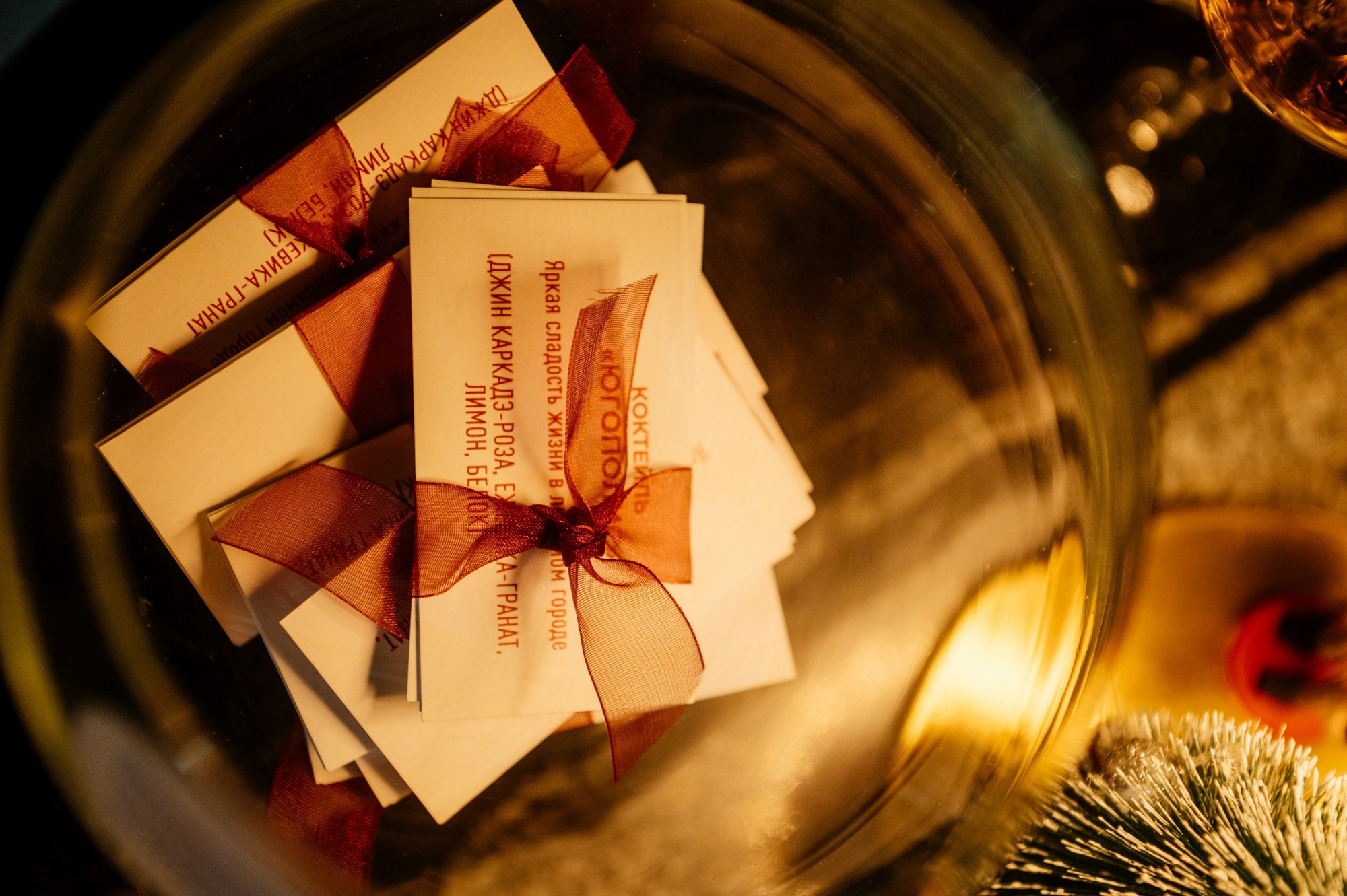 Репортажи. Сайт фотографа Данилы Пащенко