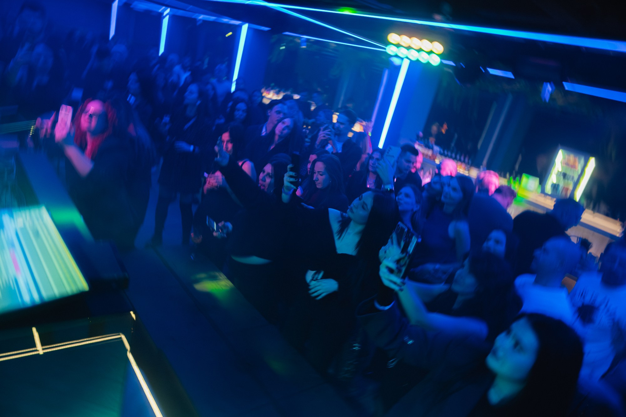 Bijou. David Vendetta. Сайт фотографа Данилы Пащенко