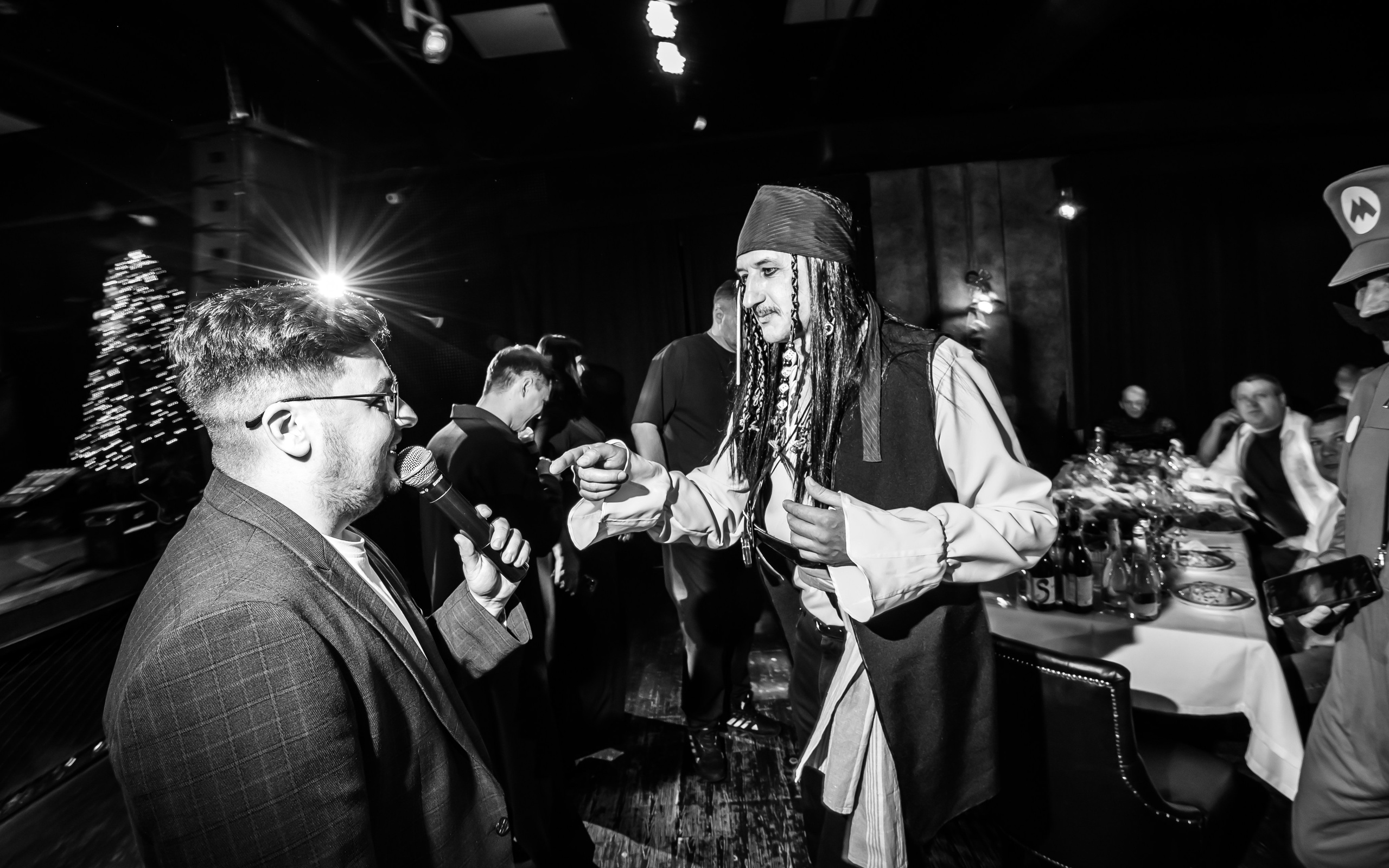 HomeMaster&СтройМода. Фотограф в Благовещенске Андрей Сенченко