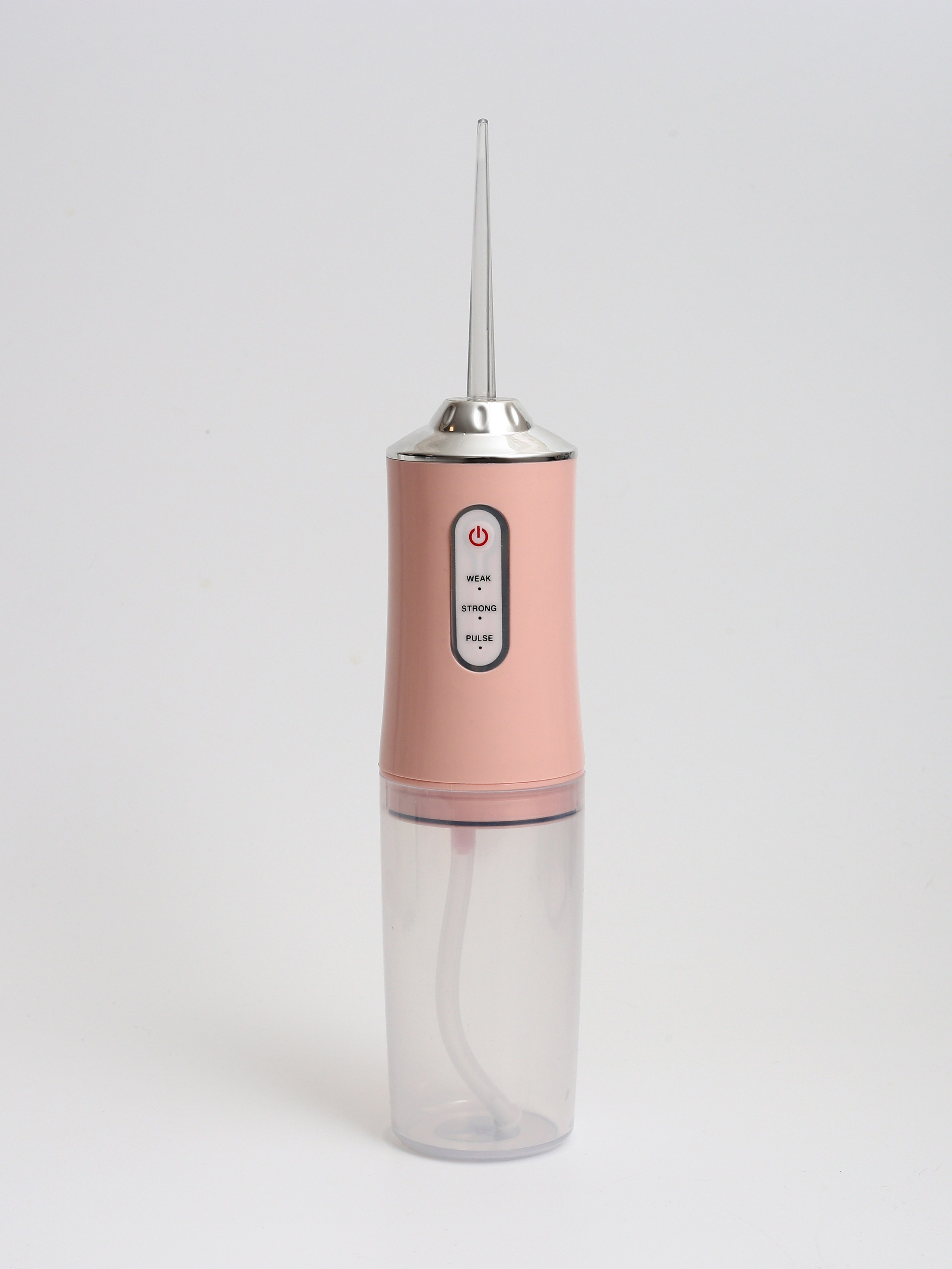 Ирригатор. Фотограф для различных событий, проектов, маркетплейсов, сайтов и мероприятий в Екатеринбурге