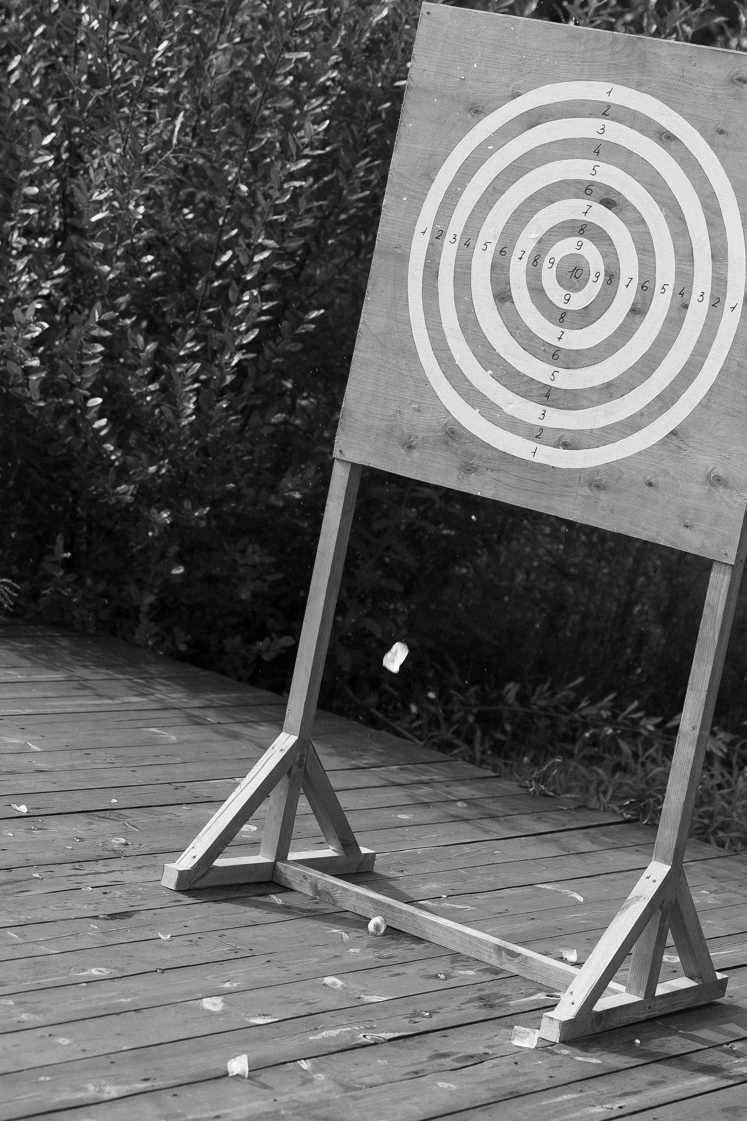 Свадьба в глэмпинге «Хвоя». Свадебный фотограф в Нижнем Новгороде Генеральская Ира