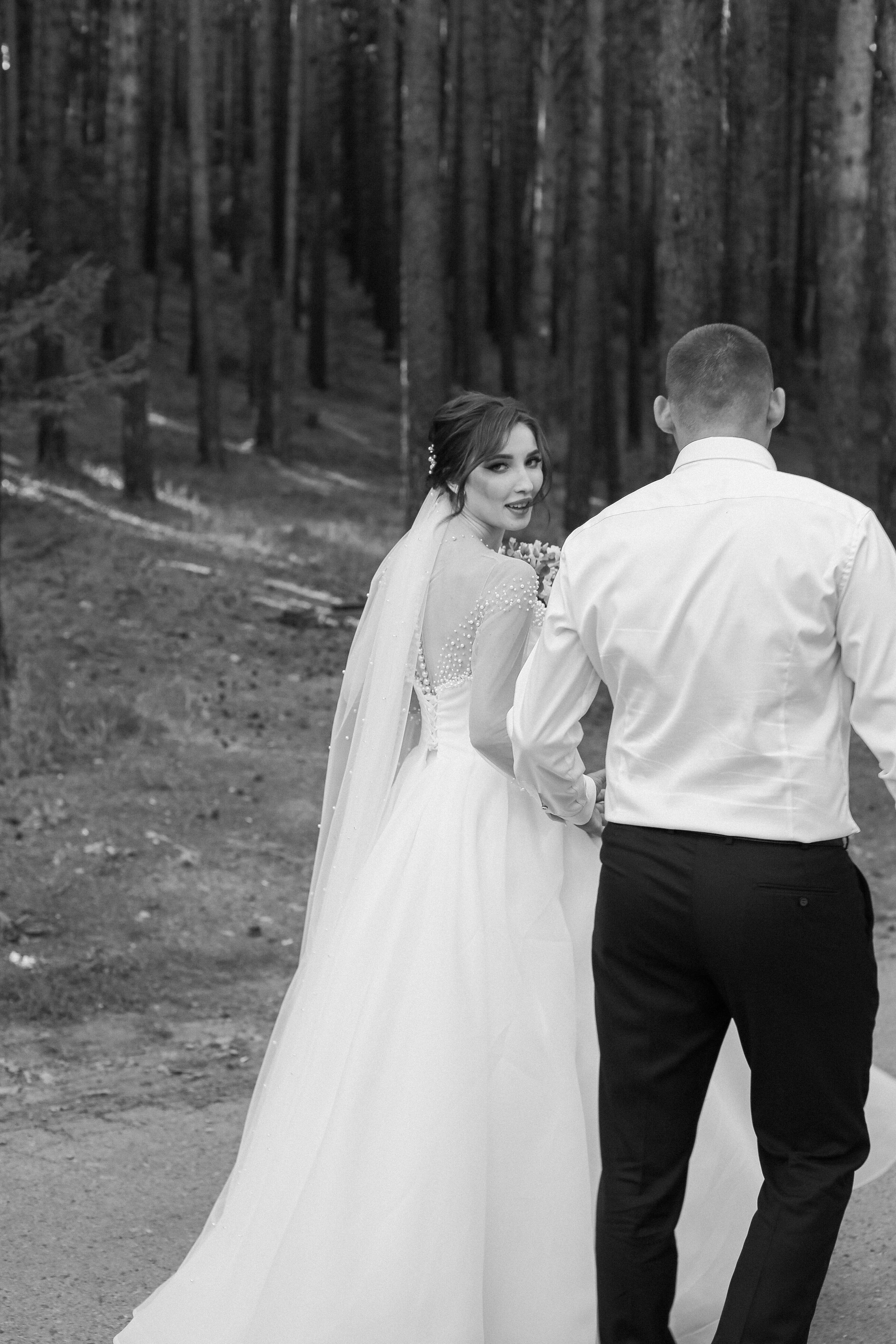 Silver stream. Свадебный и Школьный фотограф Улан-Удэ Бурятия Джулия Топоева Выпускные альбомы Фотограф на мероприятие