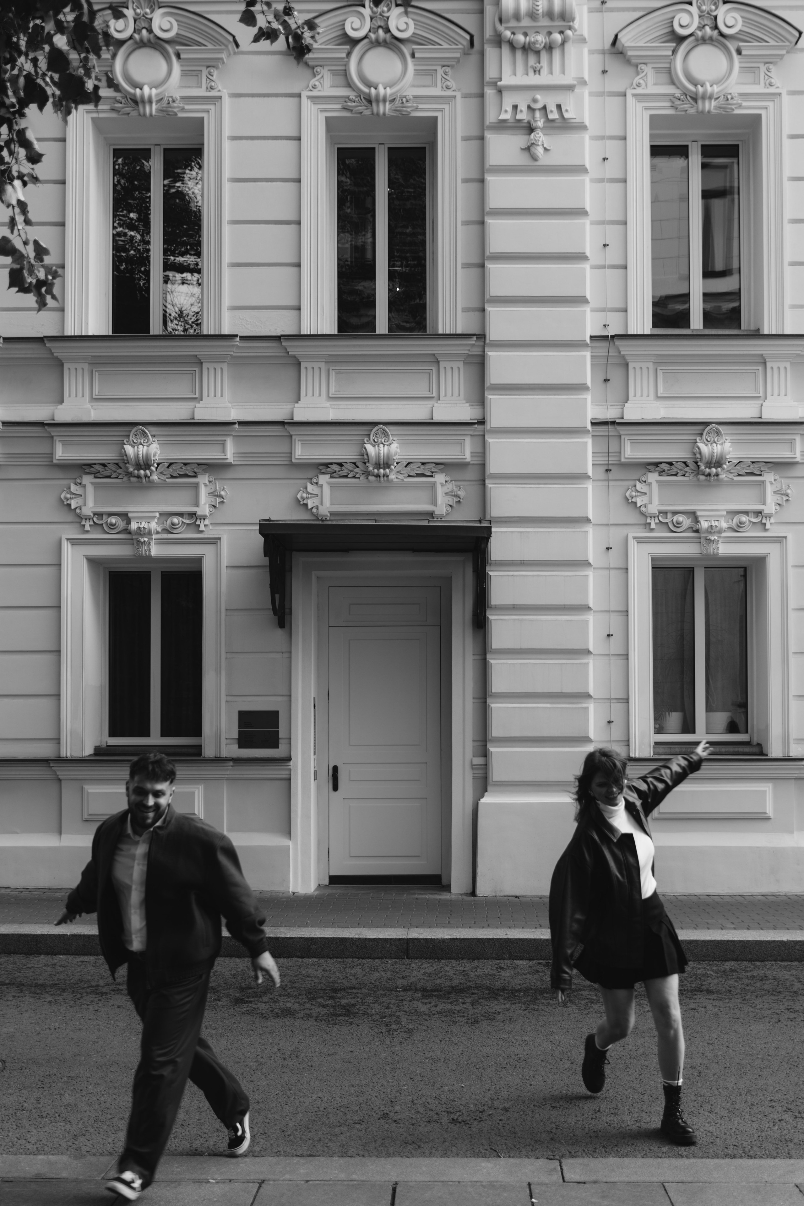 А & Ю. Женский и свадебный фотограф Москва Елизавета Перова