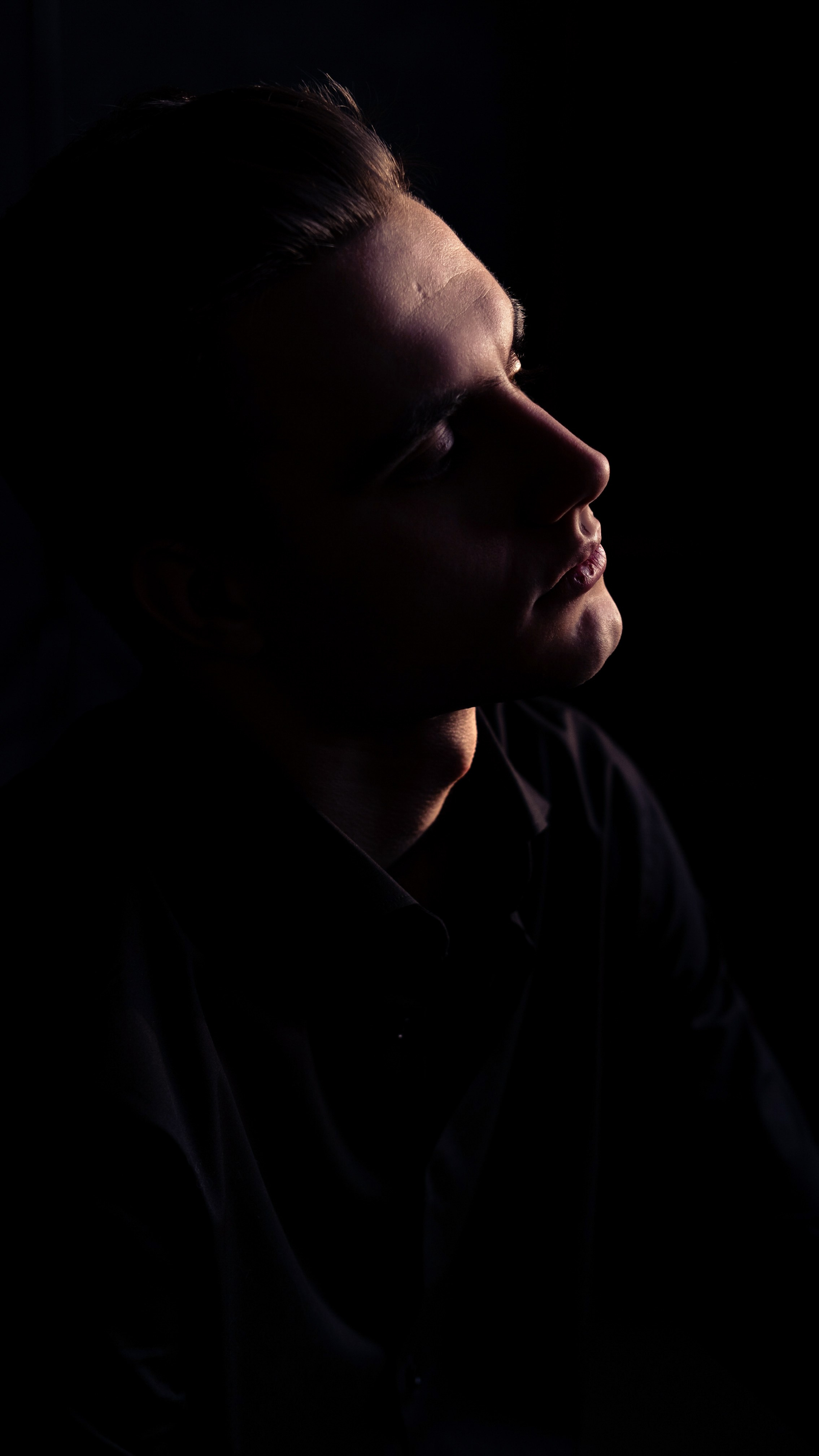 Мистер «Дориан Грей». Фотограф Новосибирск Пермякова Виктория