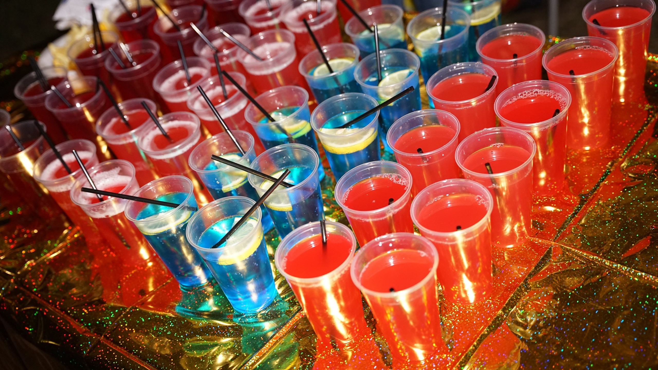 Походная Романтика 39. Фрайдэй Луксури Вилладж | 2022. Галерея Фантим