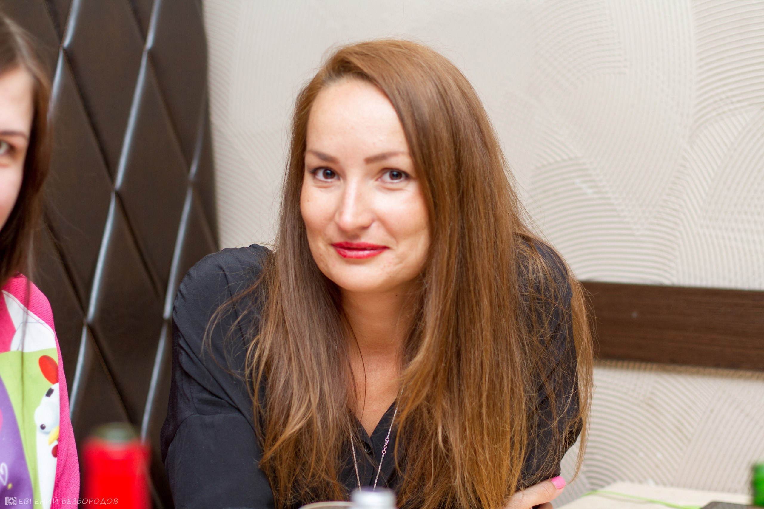 Музыкальная вечеринка | 14.04.2017. Галерея Фантим