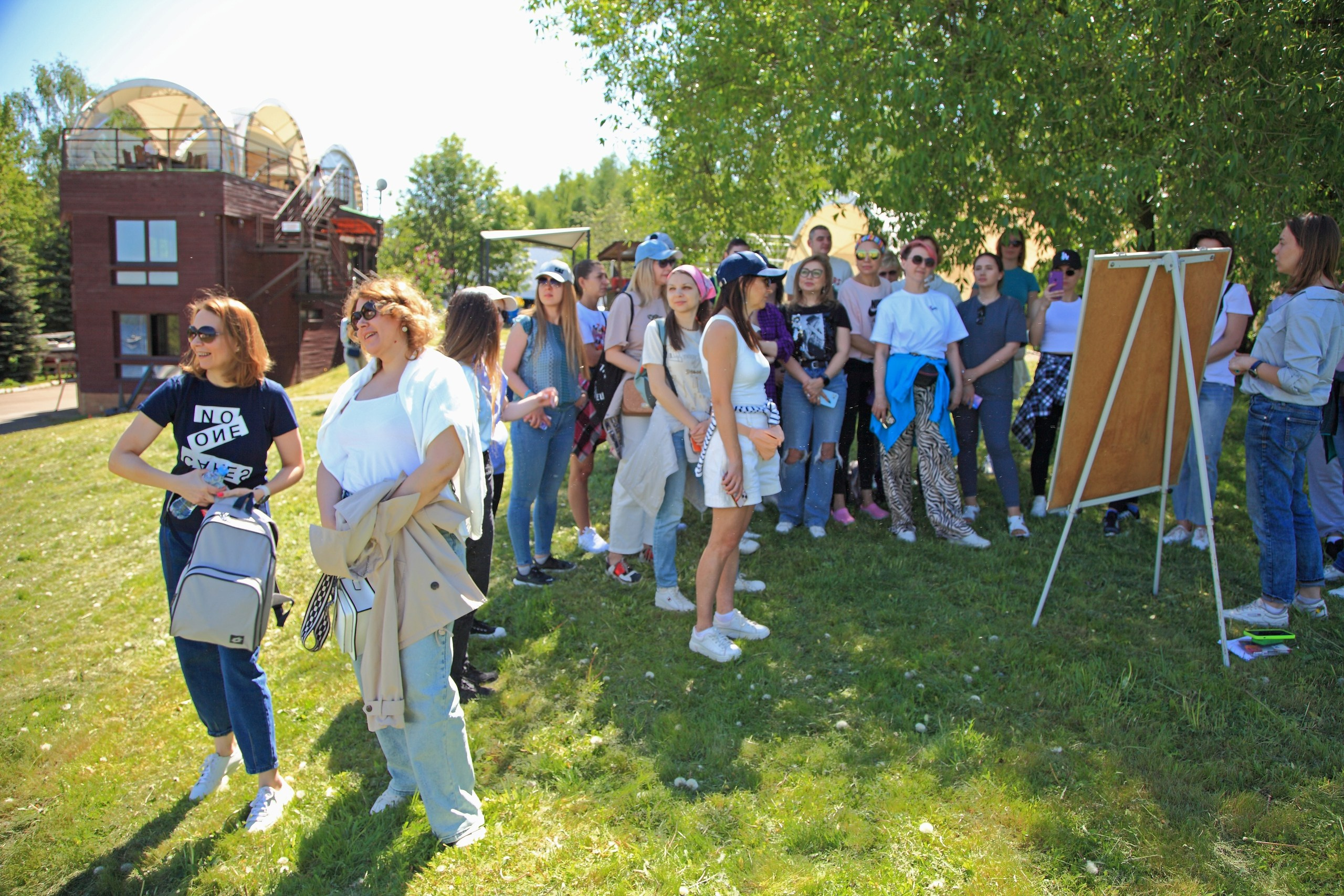 Яхтинг | 25.05.2024. Галерея Фантим