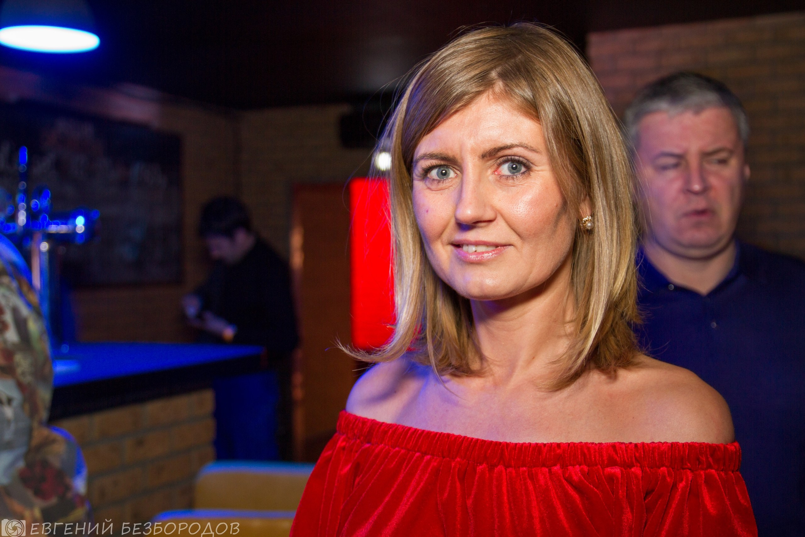 Клубная вечеринка «Новогодний корпоратив» | 24.12.2016. Галерея Фантим