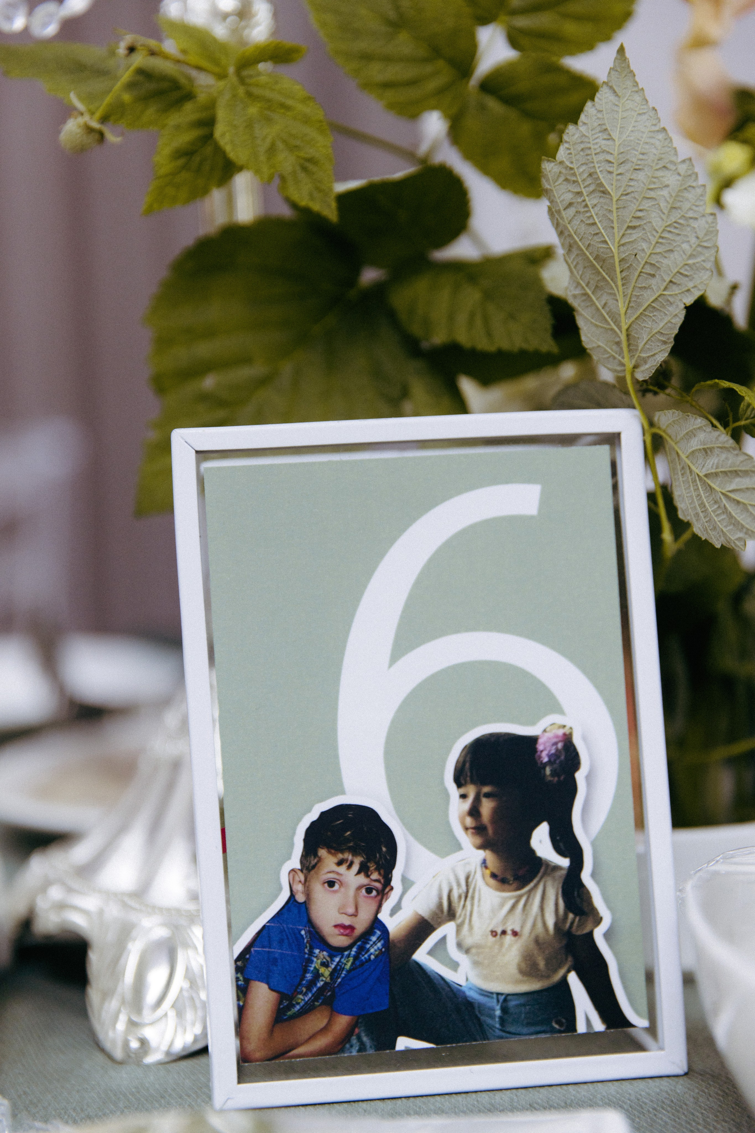 WEDDING I+D. Аня Нагайцева фотограф в Томске, семьи, портреты, контент