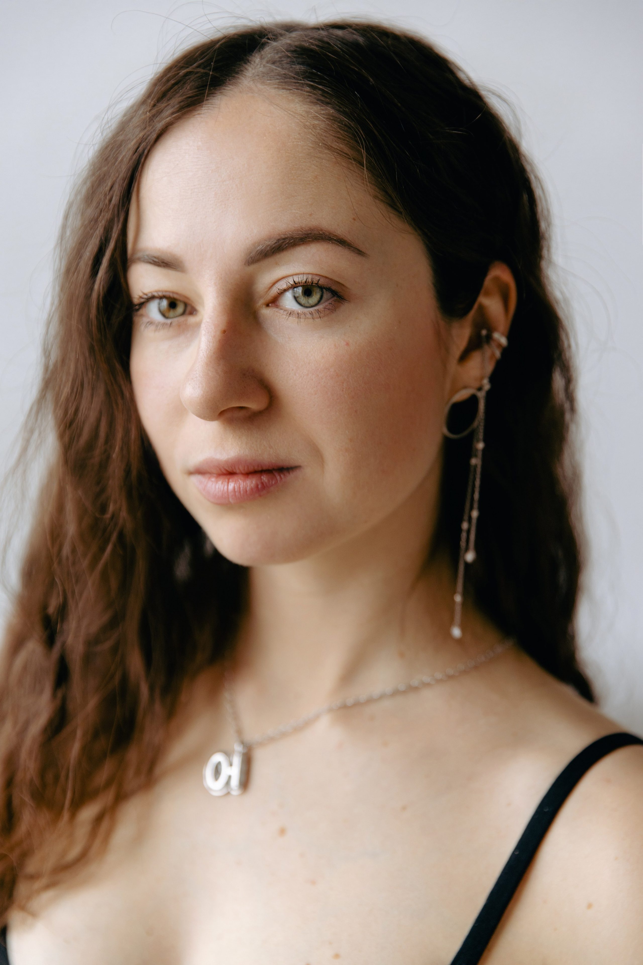 KOLYA+ULYA+MISHA. Аня Нагайцева фотограф в Томске, семьи, портреты, контент