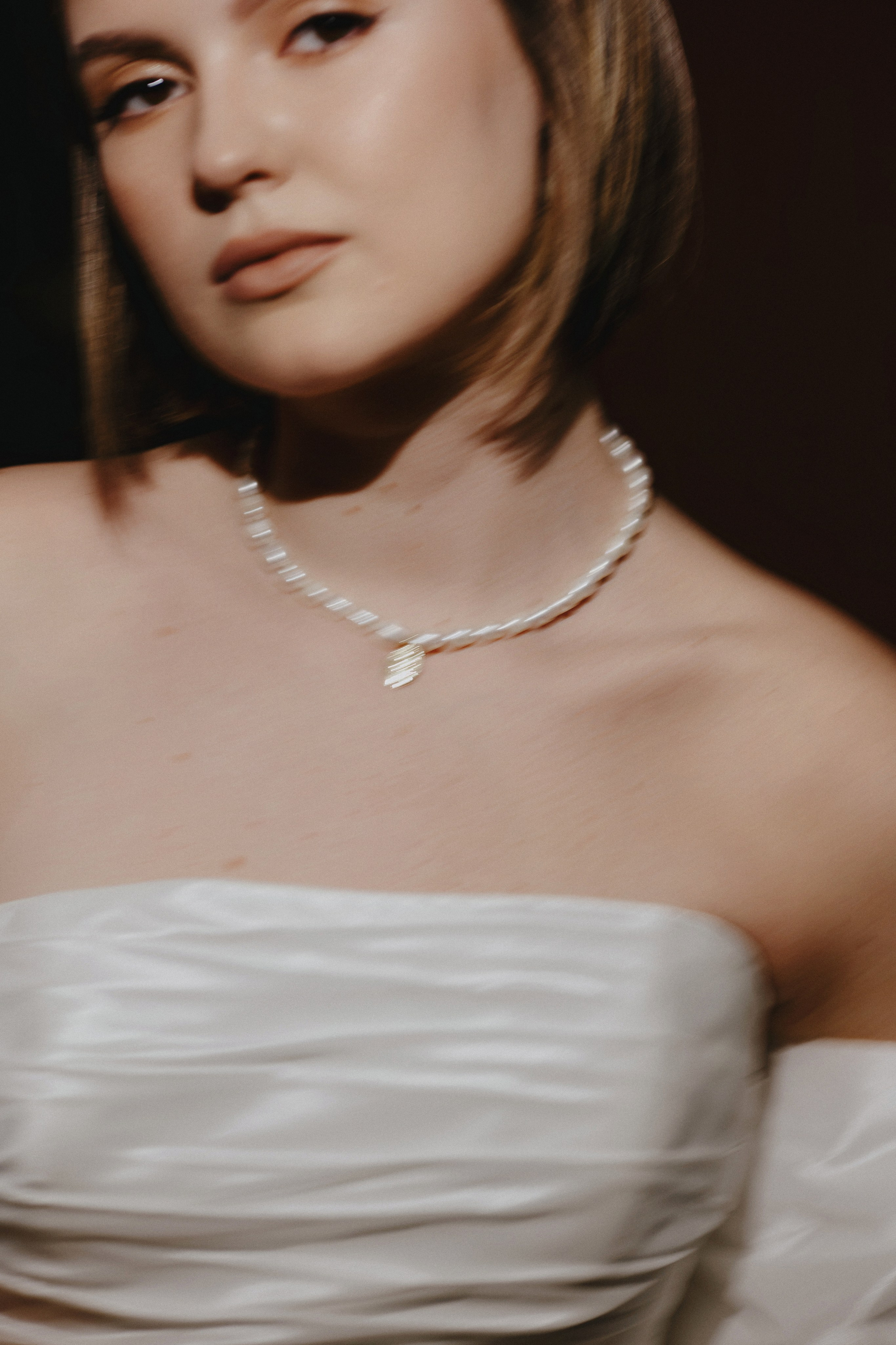 Иван и Алиса. Фотограф Иркутск Антипин Сергей