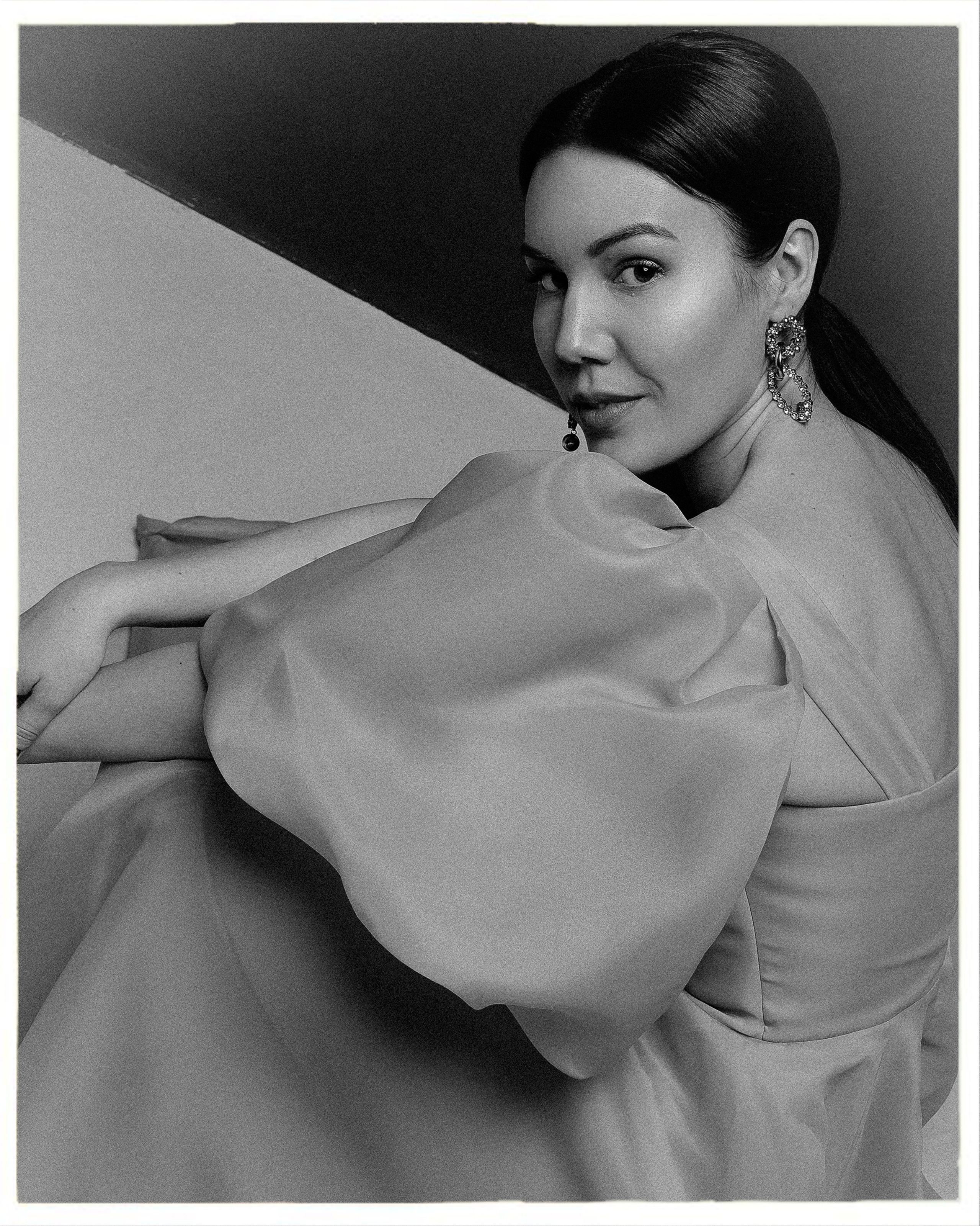 Индивидуальные. Индивидуальный и lovestory фотограф в Самаре. Никонорова Наталья