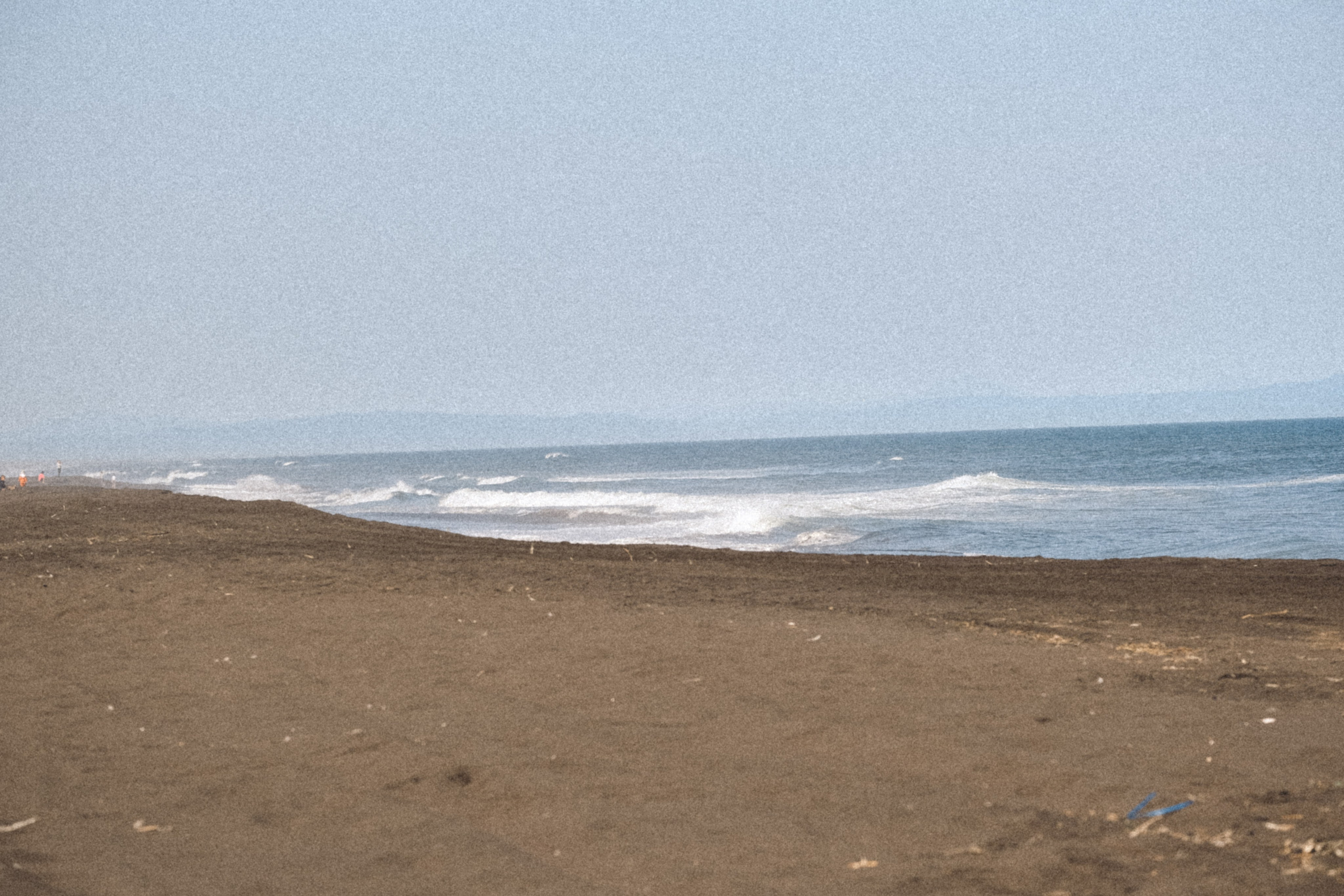 Тихий океан. Профессиональный фотограф, Санкт-Петербург — Виктория Богомолова