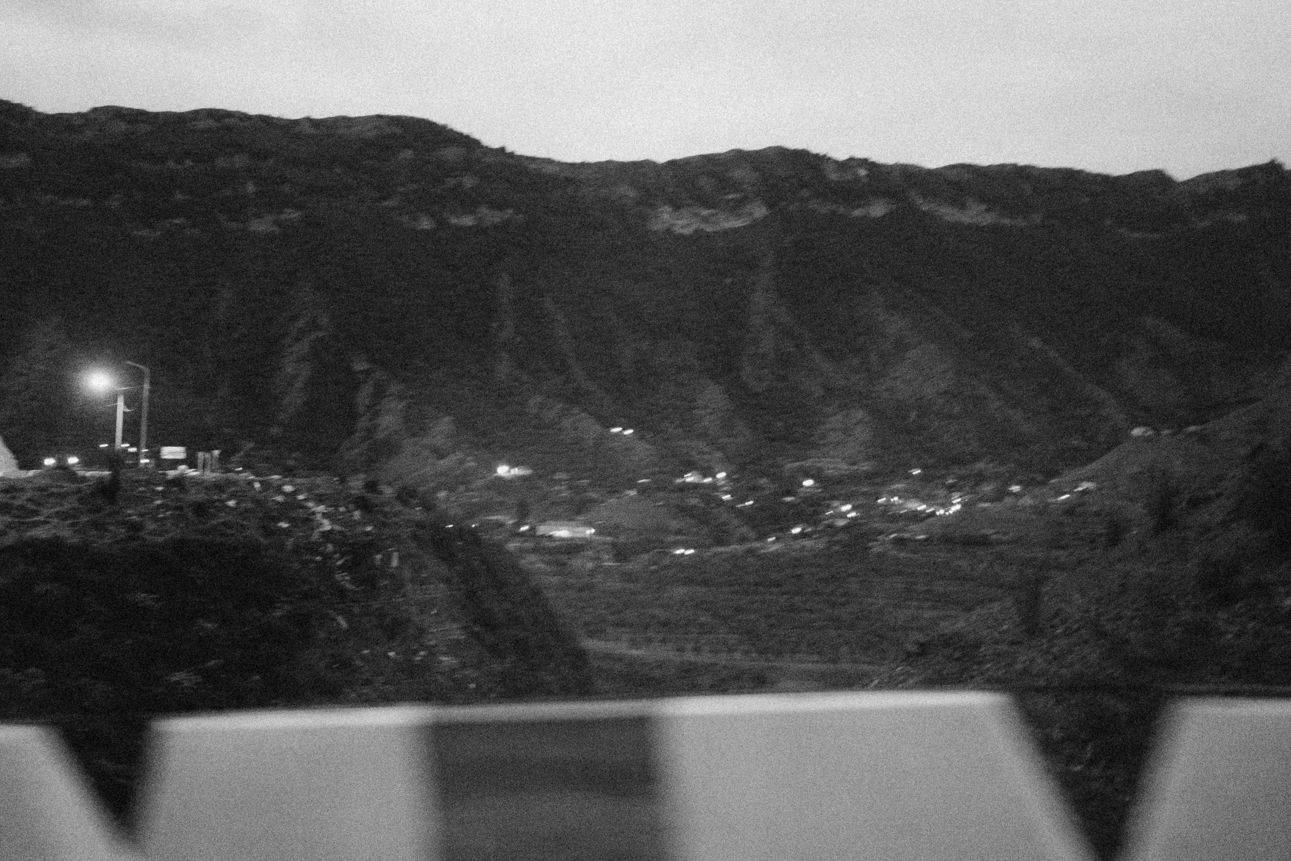 Путешествие в Дагестане. Профессиональный фотограф, Санкт-Петербург — Виктория Богомолова