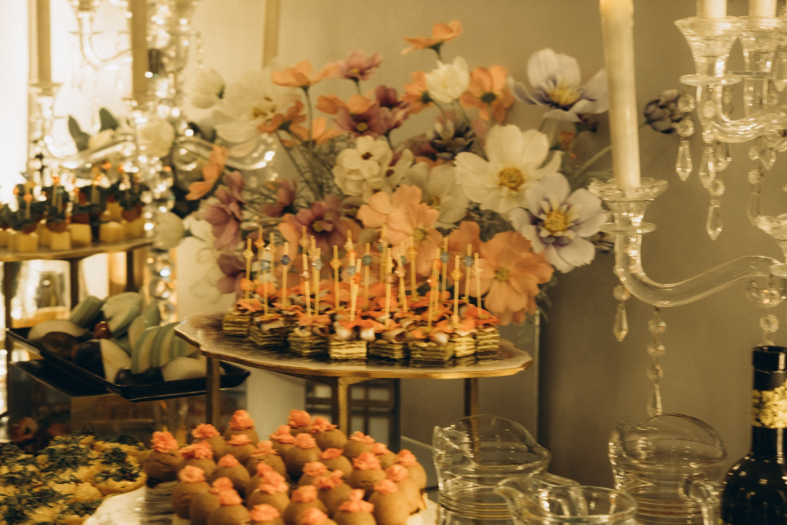 СЬЕМКА РЕПОРТАЖ В ЗАГСЕ (2 ДВОРЕЦ). Профессиональный фотограф, Санкт-Петербург — Виктория Богомолова