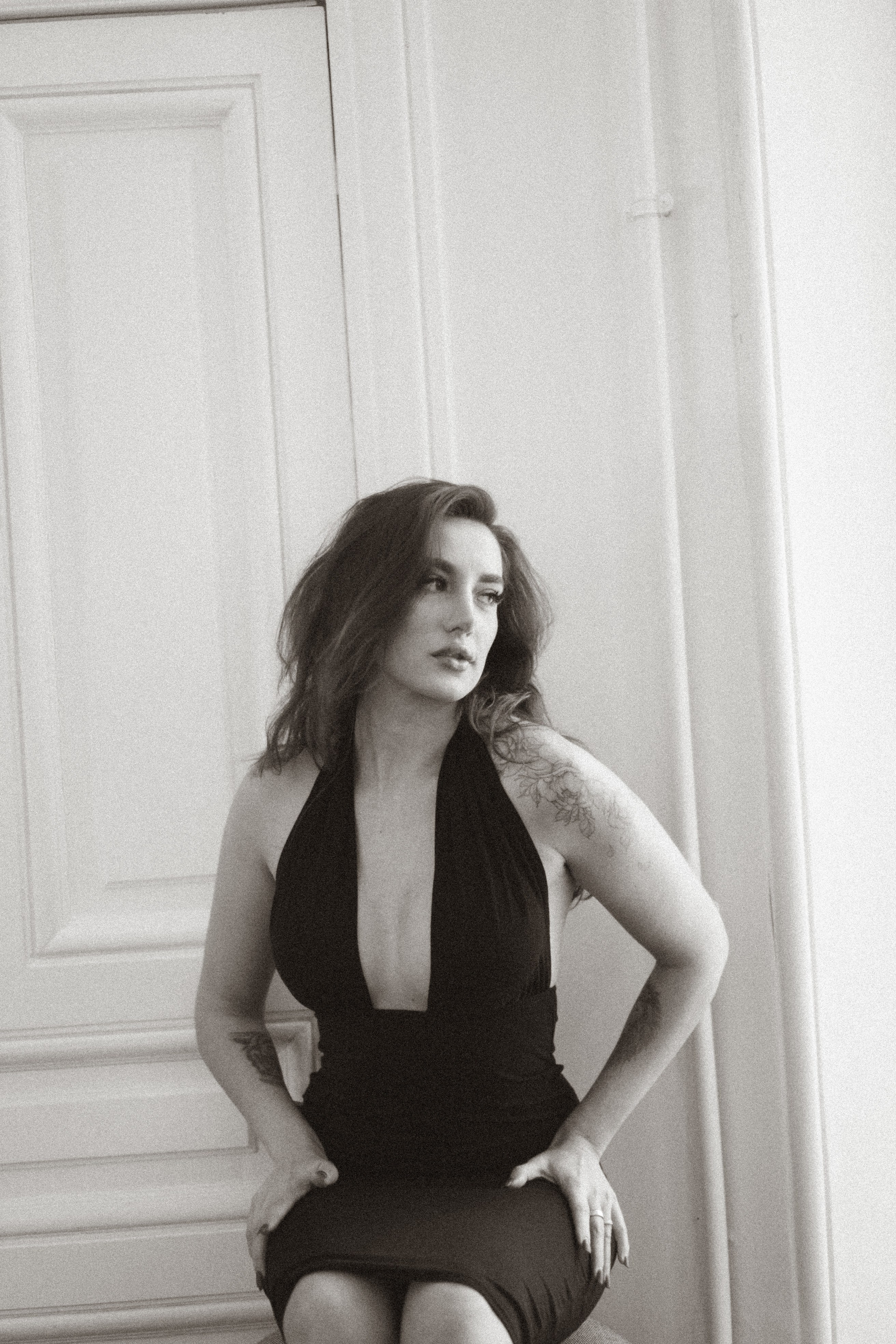 Для девушки. Профессиональный фотограф, Санкт-Петербург — Виктория Богомолова