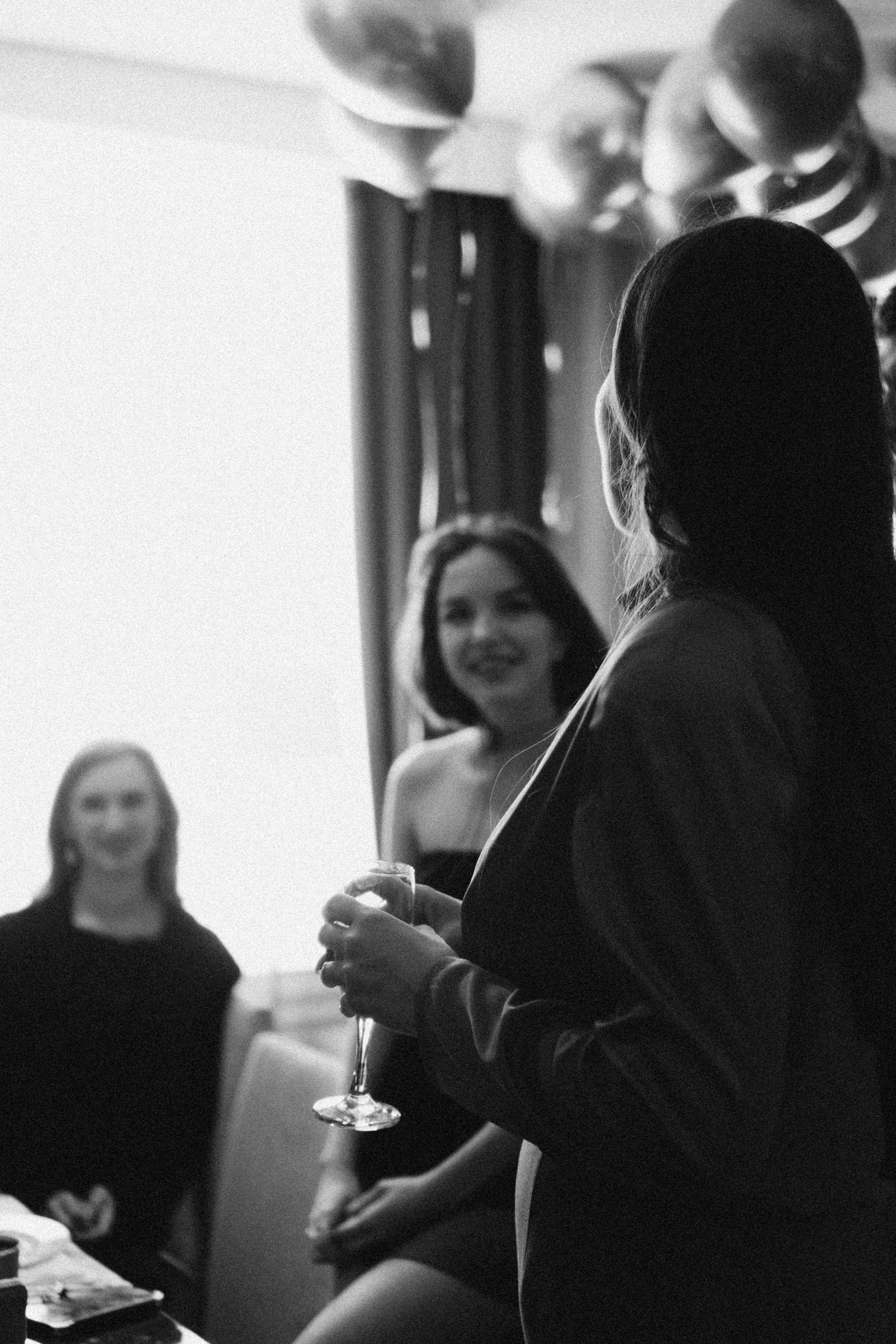 ДЕНЬ РОЖДЕНИЯ. Профессиональный фотограф, Санкт-Петербург — Виктория Богомолова