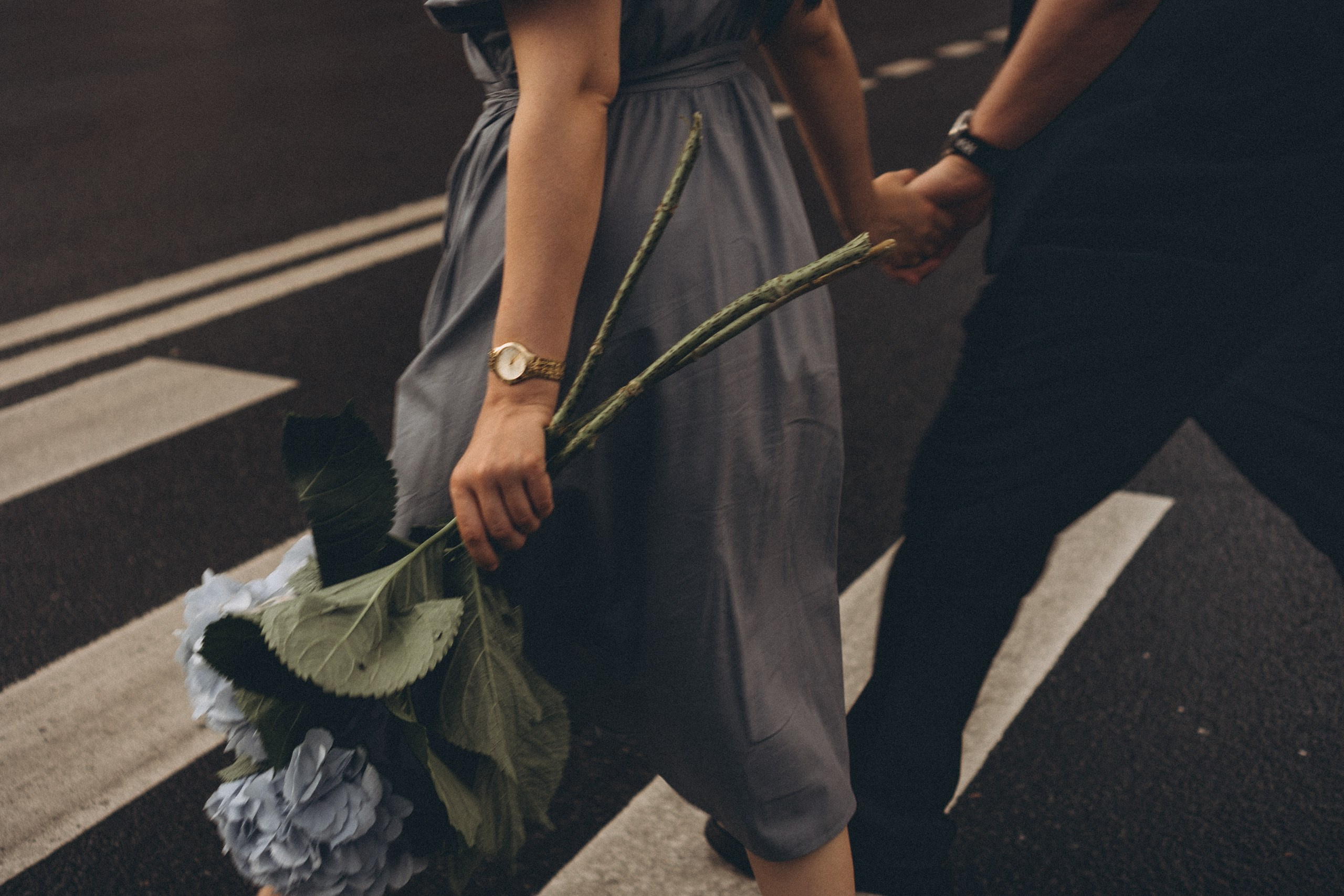 Июльский вечер. Профессиональный фотограф, Санкт-Петербург — Виктория Богомолова