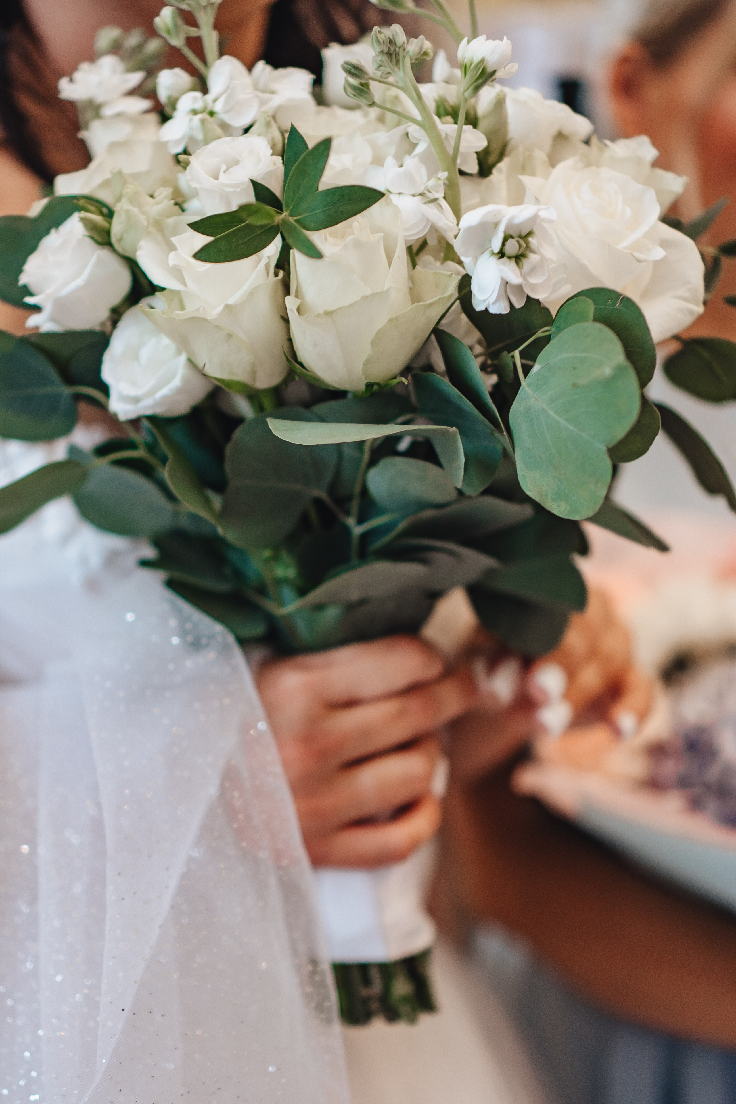 СВАДЕБНАЯ СЬЕМКА В ЗАГСЕ НА МОСКОВСКОМ ПРОСПЕКТЕ. Профессиональный фотограф, Санкт-Петербург — Виктория Богомолова
