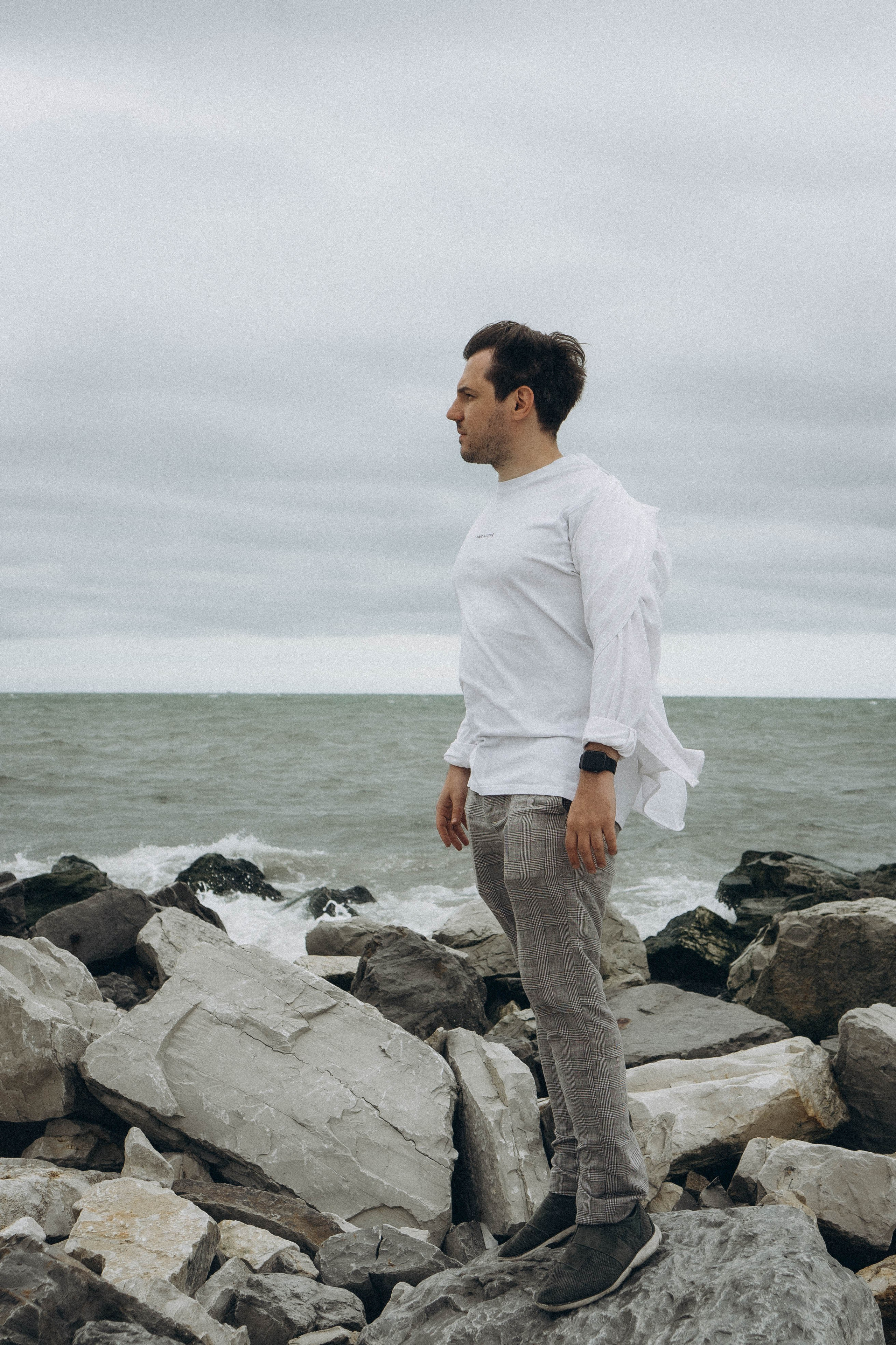 Каспий. Профессиональный фотограф, Санкт-Петербург — Виктория Богомолова