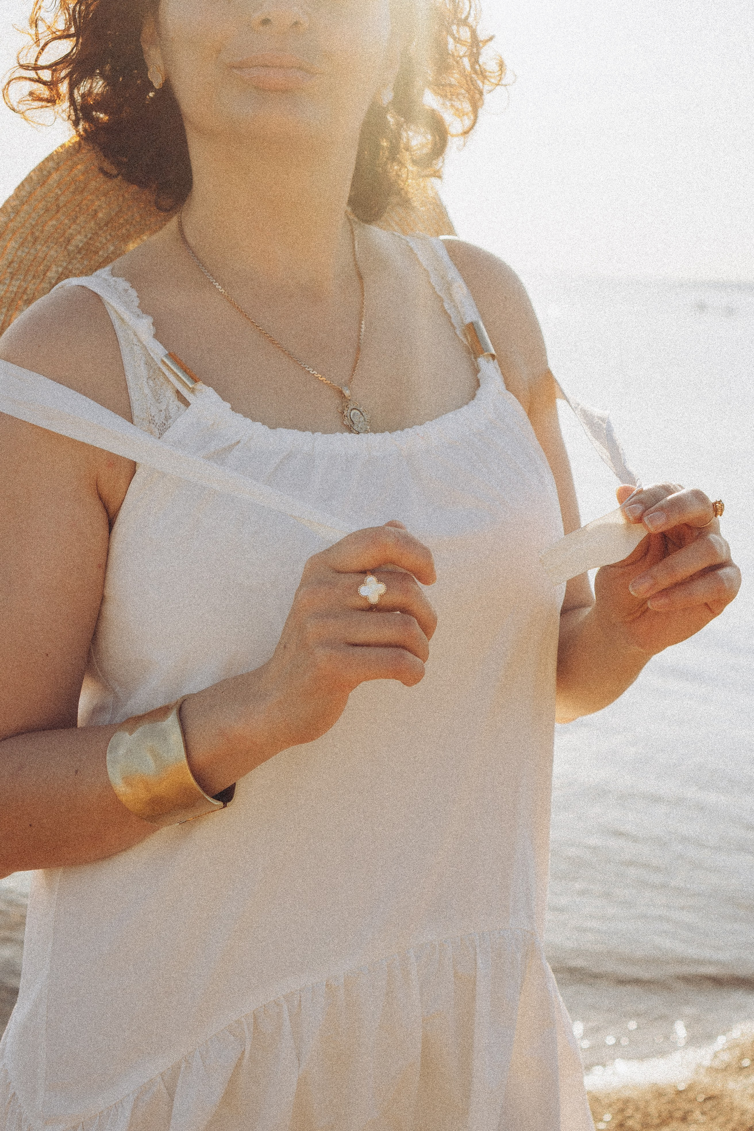 У ФИНСКОГО ЗАЛИВА. Профессиональный фотограф, Санкт-Петербург — Виктория Богомолова