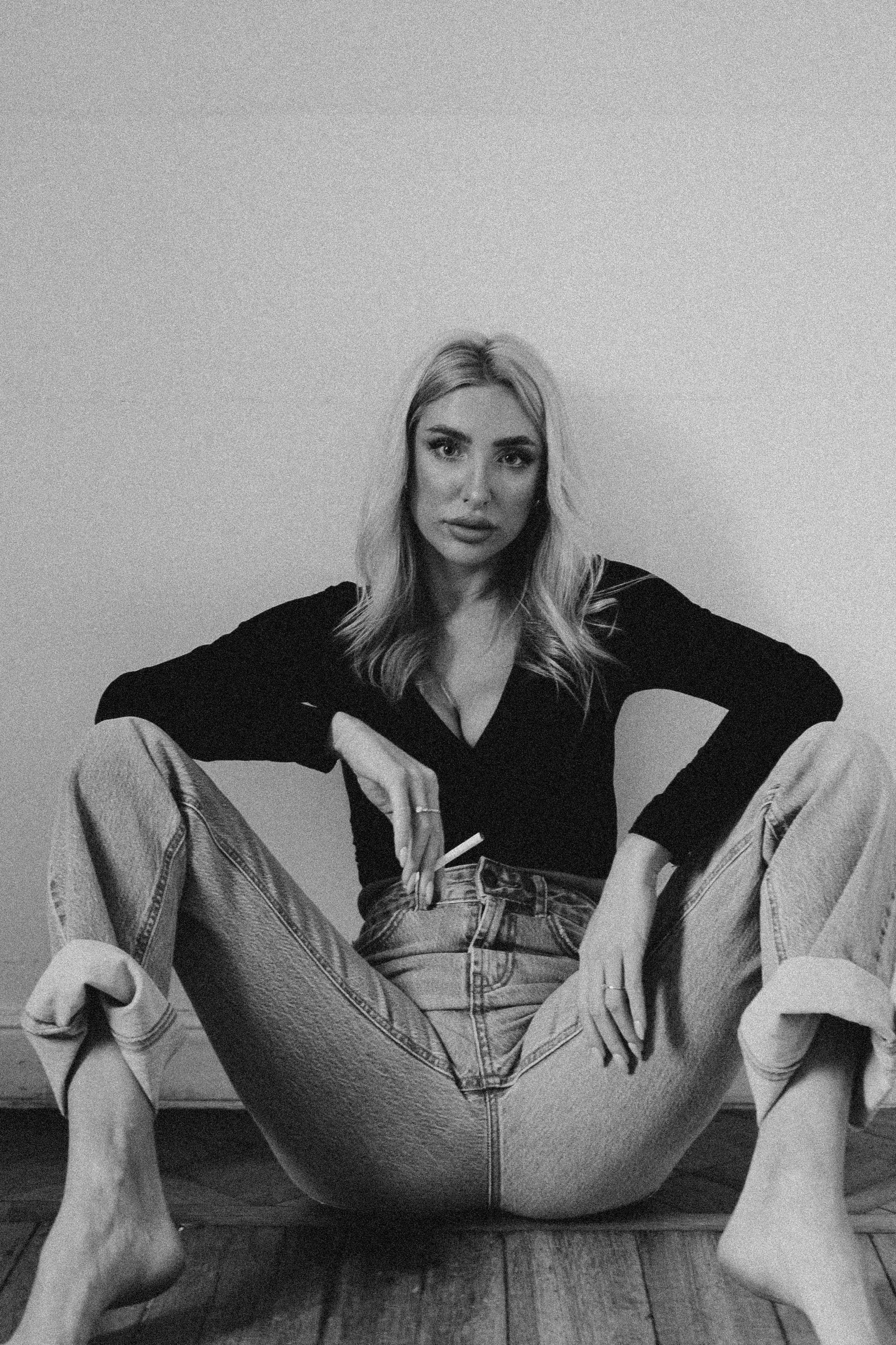 Винтажная серия. Профессиональный фотограф, Санкт-Петербург — Виктория Богомолова