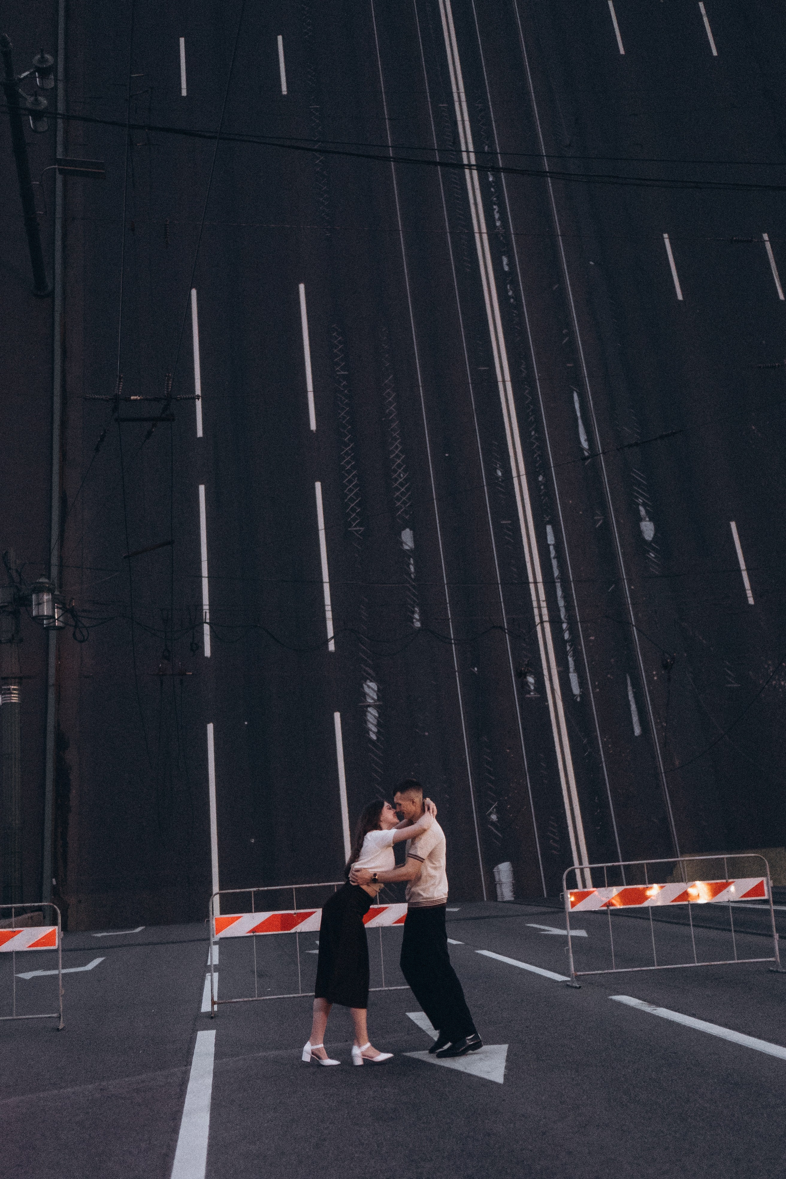 РАССВЕТНАЯ ИСТОРИЯ. Профессиональный фотограф, Санкт-Петербург — Виктория Богомолова