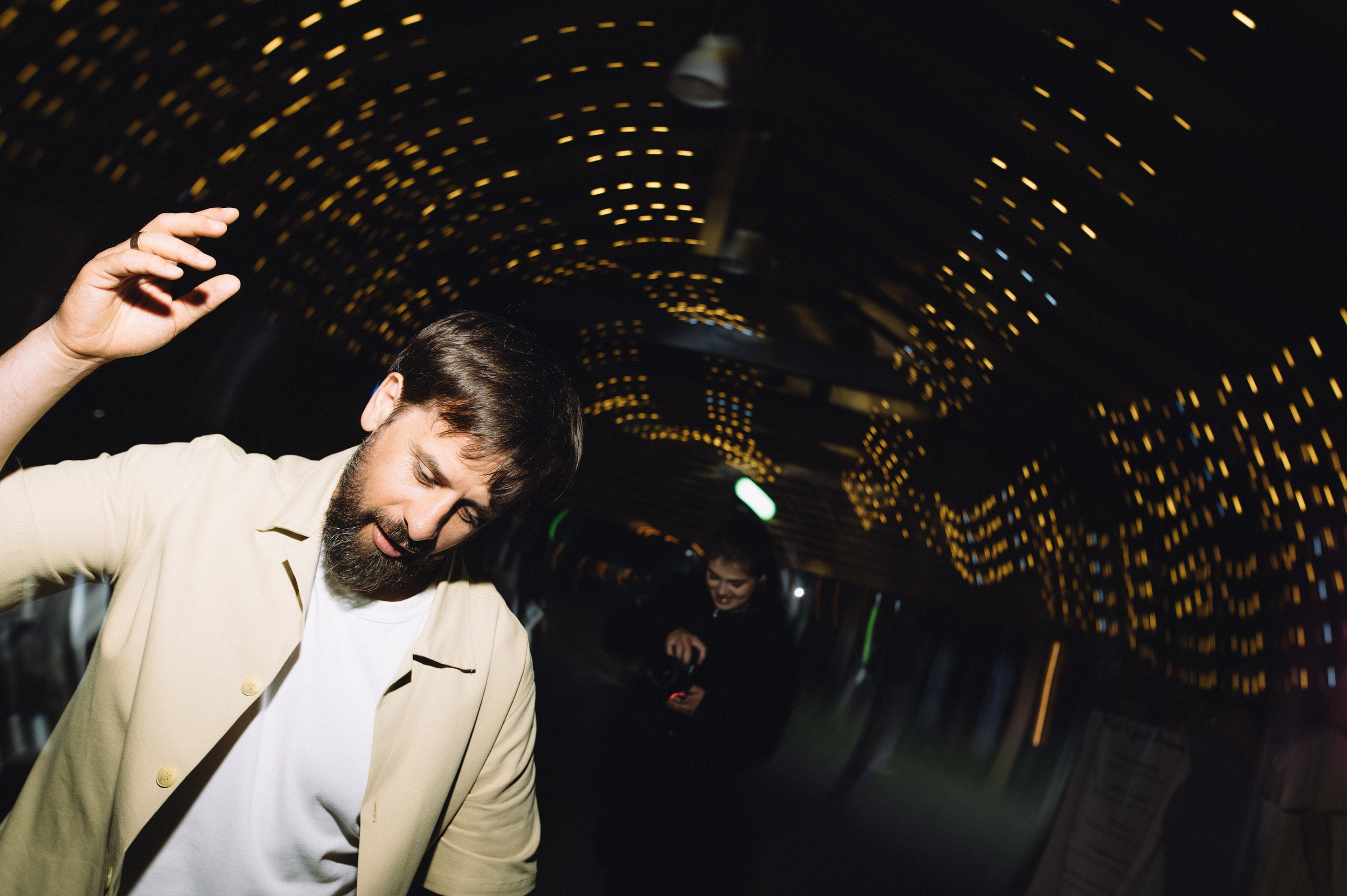 Слава и Даша. Профессиональный фотограф Алексей Васенцев. Минск, СПБ, Москва