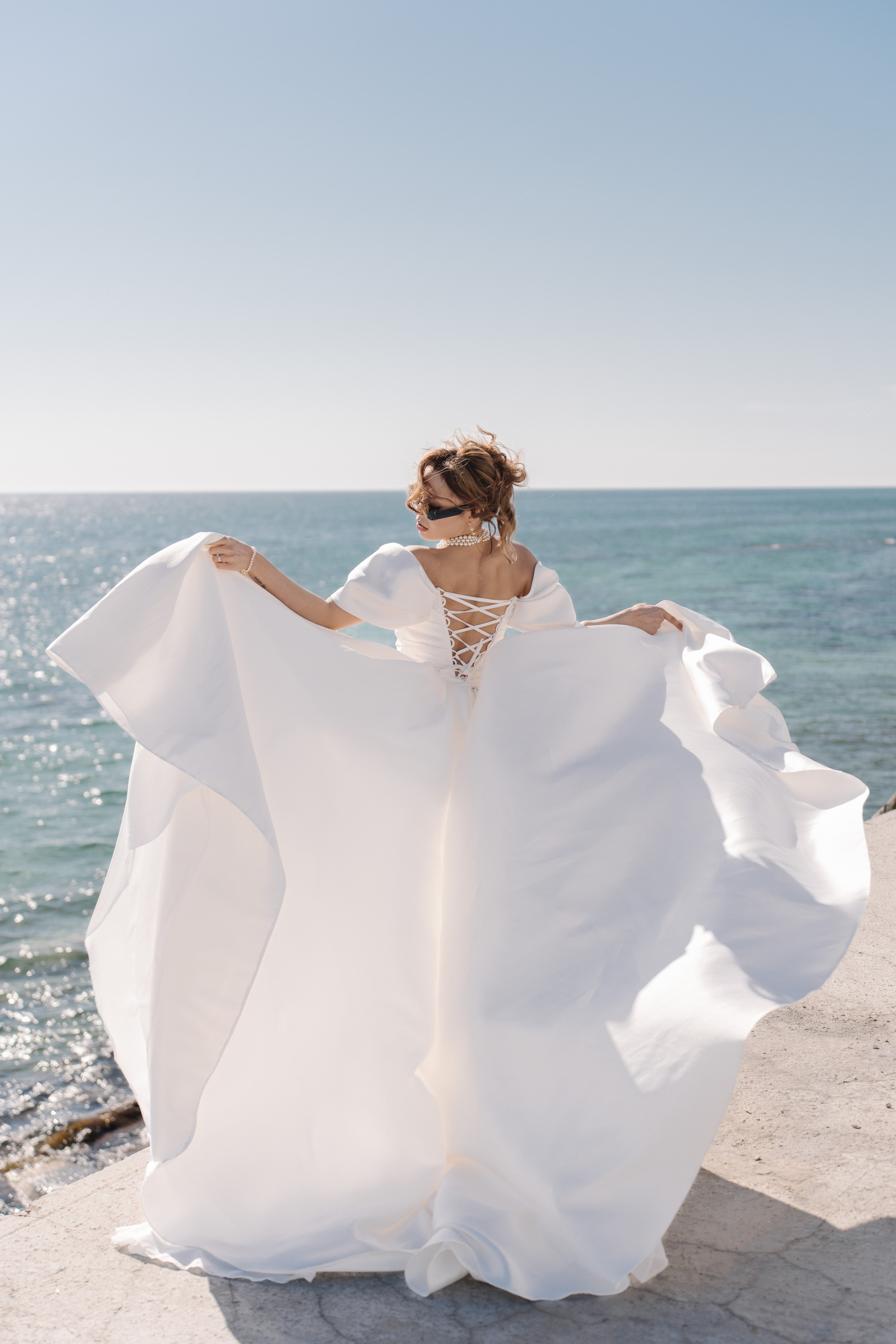 Zharkyn & Delyia. Wedding and Love story Photographer