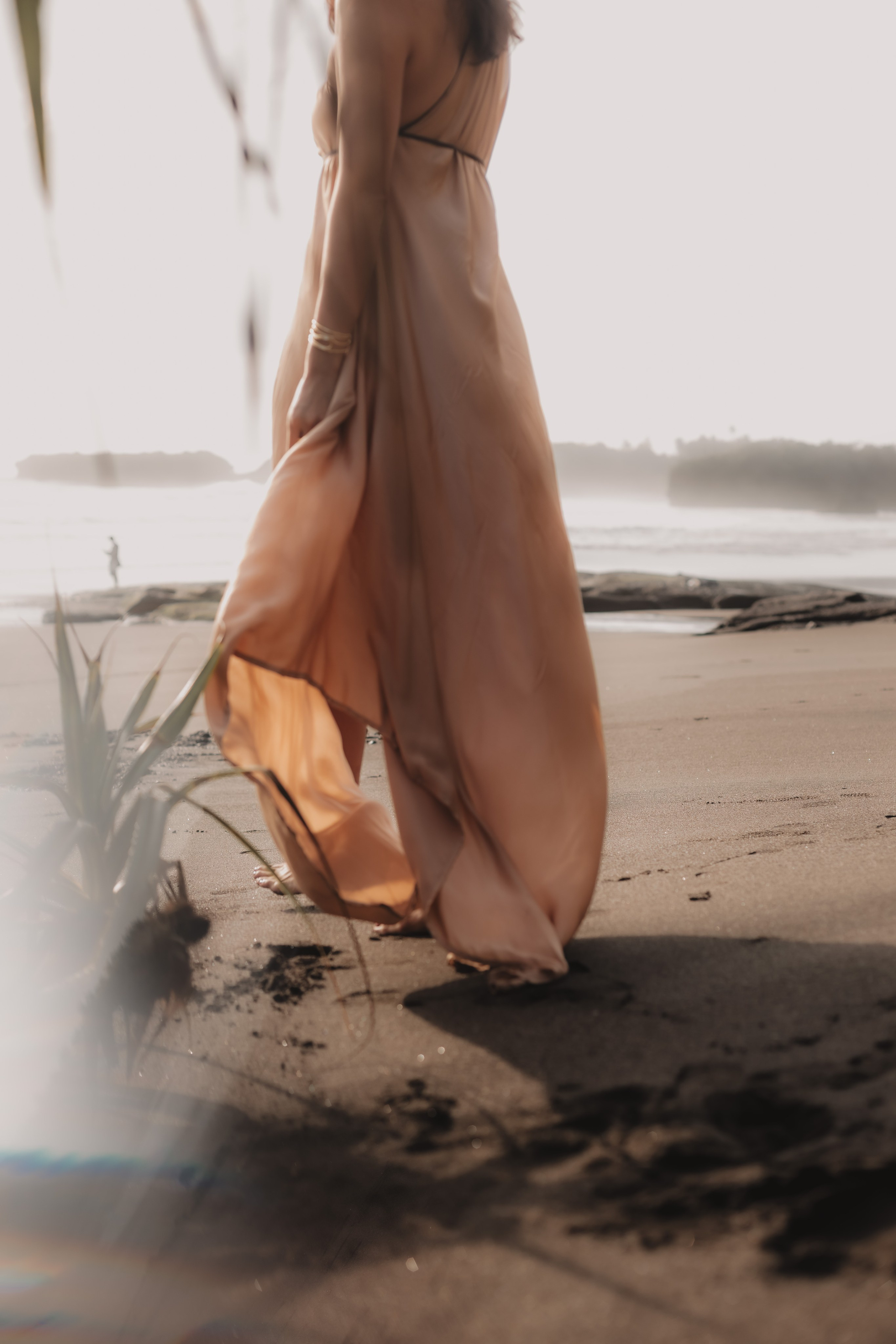 New chapter. Мариам Багдасарян