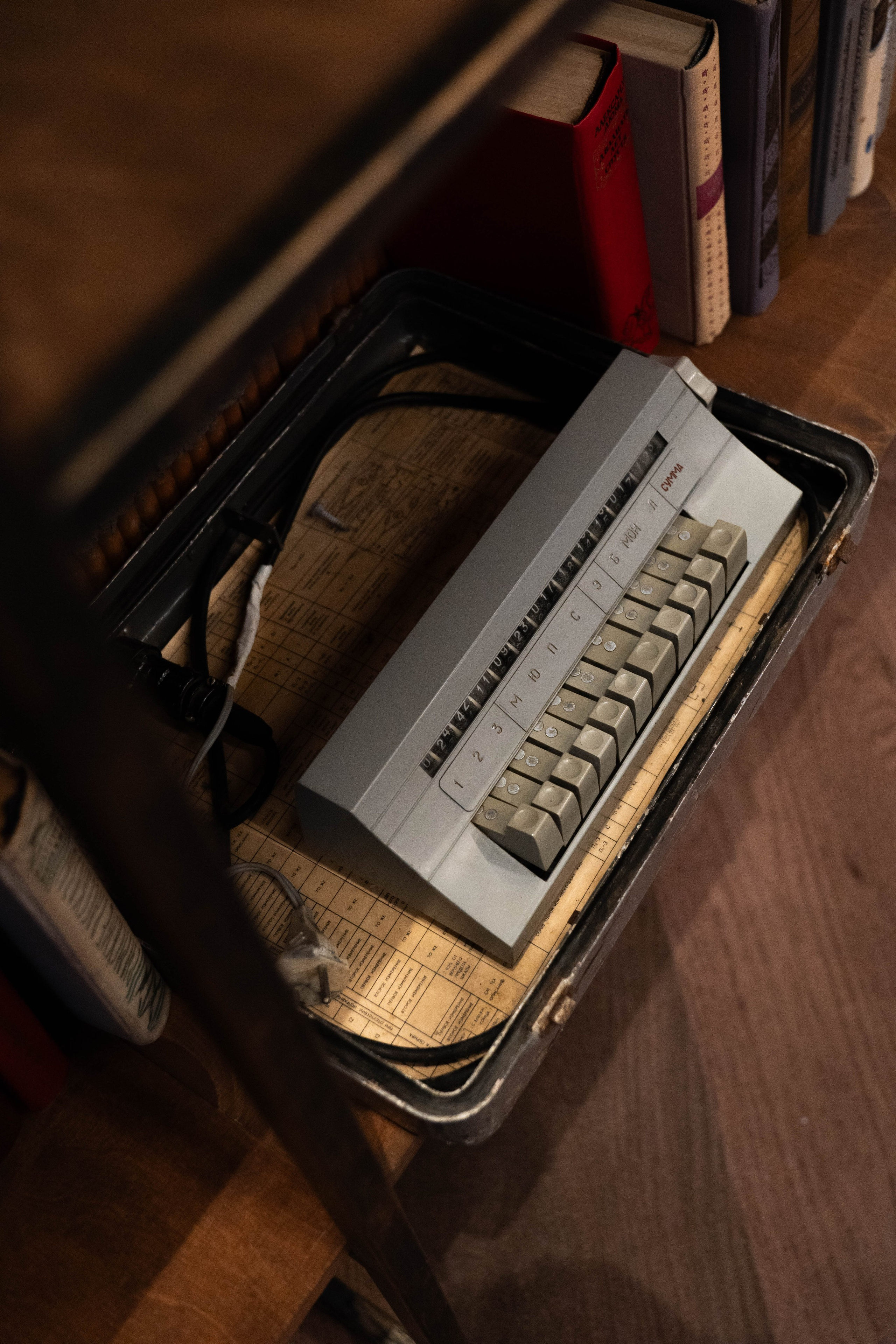 Кибердом | Бизнес конференция. Фото и видео съёмка в Москве и МО Александр Чапала и Трояк Алеся