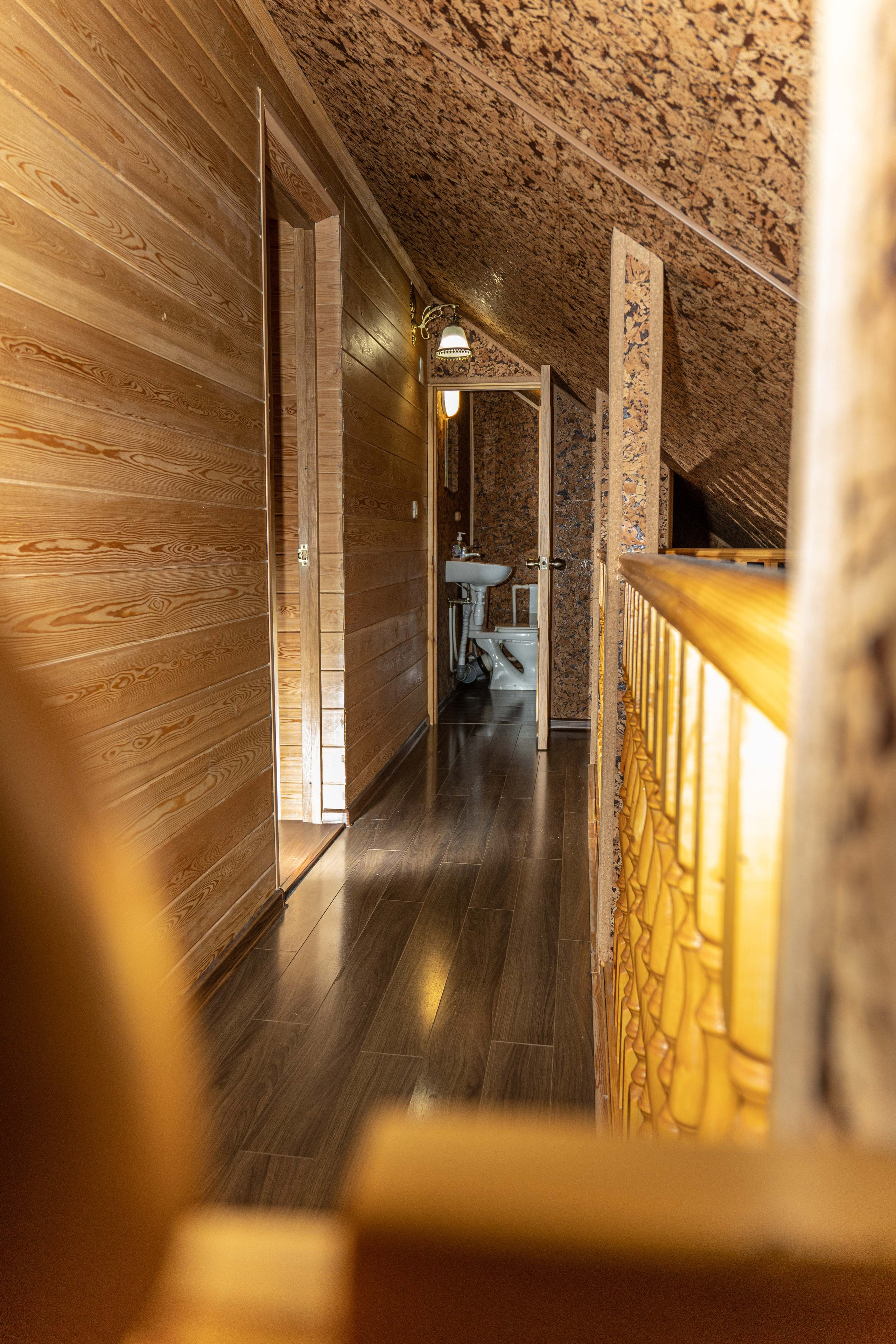 Дом на Авито. Фото и видео съёмка в Москве и МО Александр Чапала и Трояк Алеся