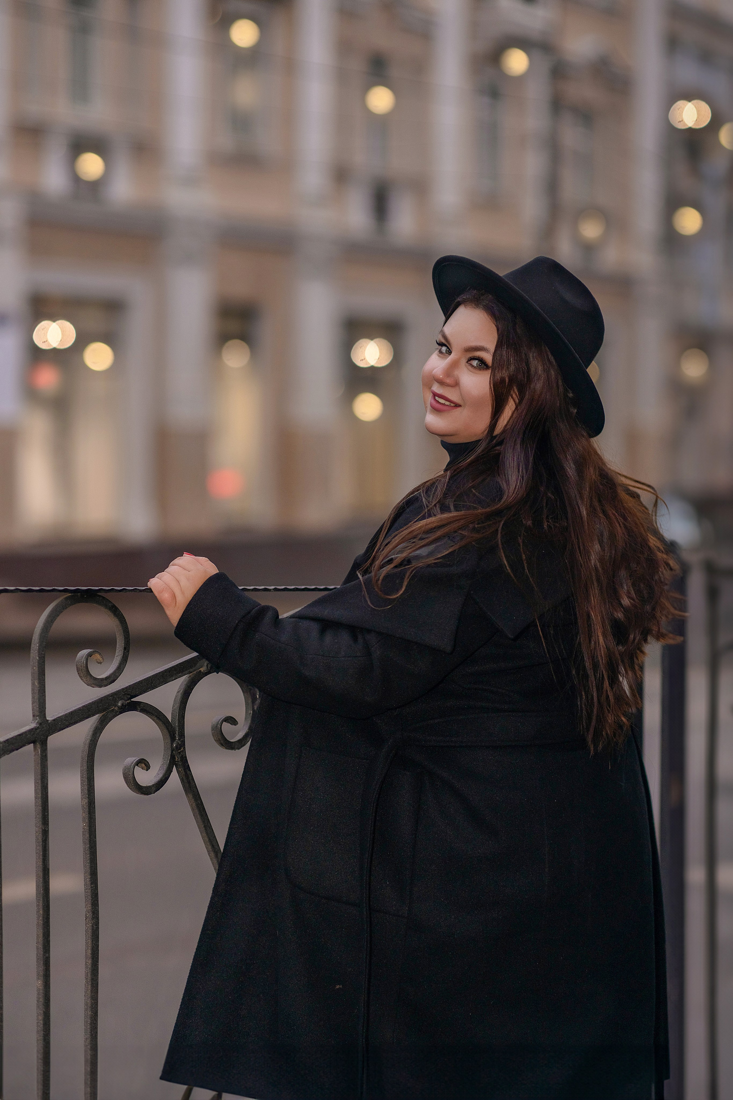 Контентная съемка. Фотограф Смоленск-Москва Светлана Мнацаканянц