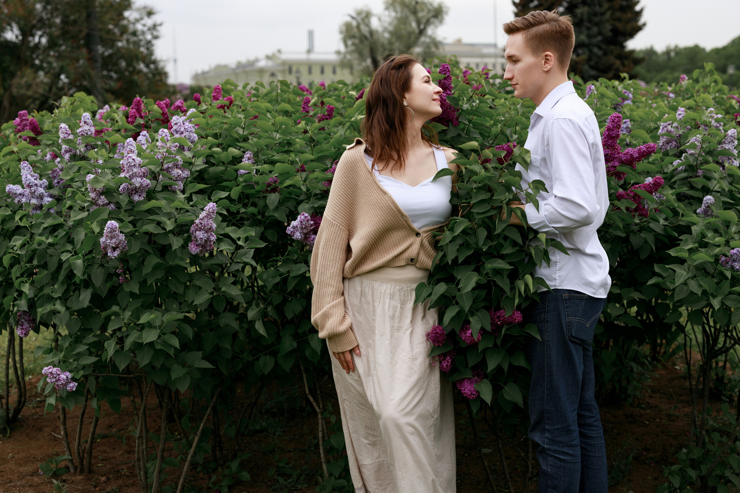 Life style. Фотограф Санкт-Петербург Конюхова Мария